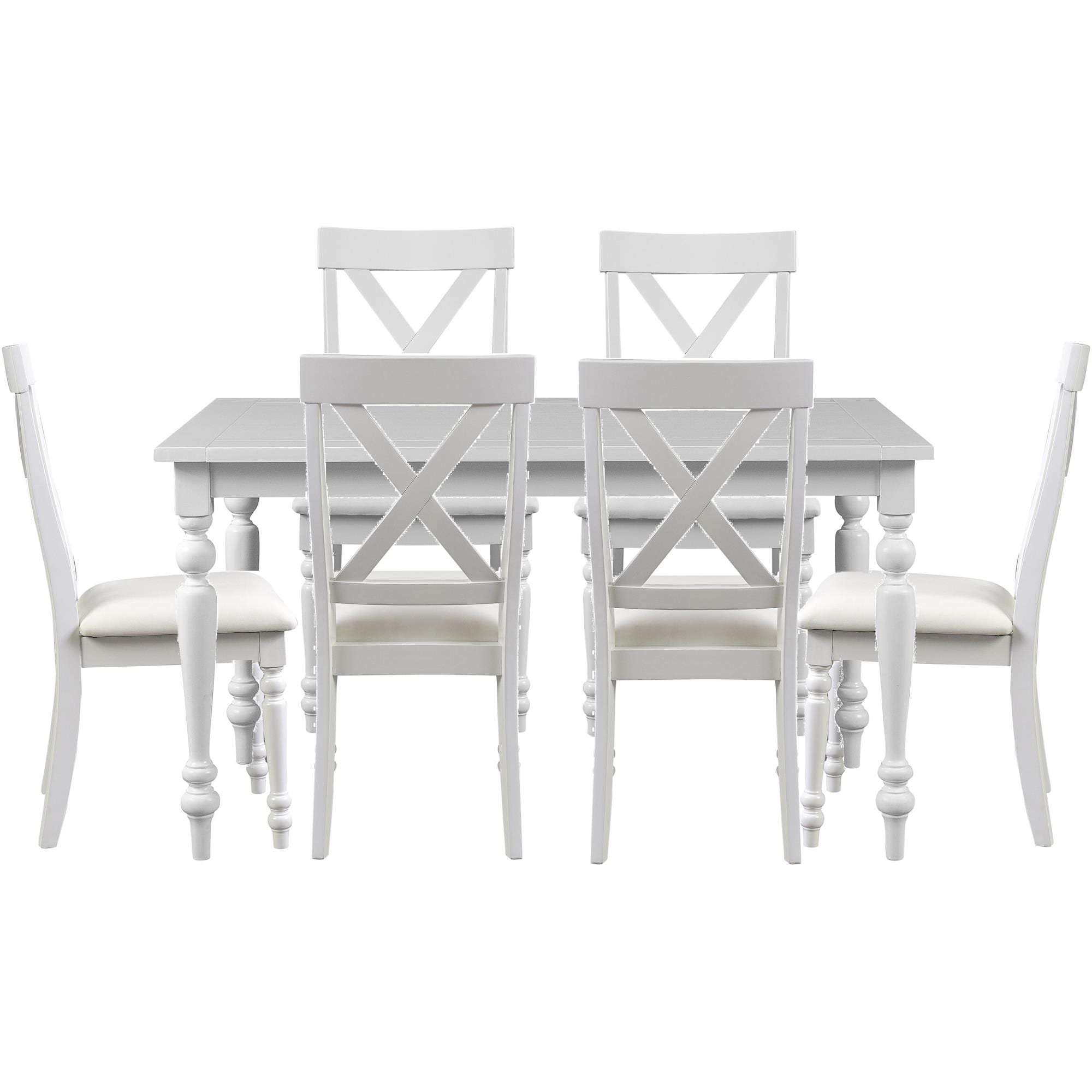 Camden Isle 164449 Dining-Sets - View #2