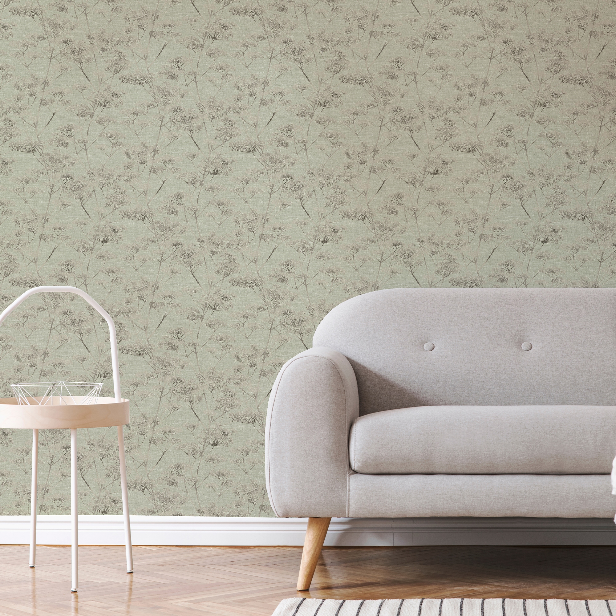 Graham & Brown 11996594 Wallpaper-Samples - View #2