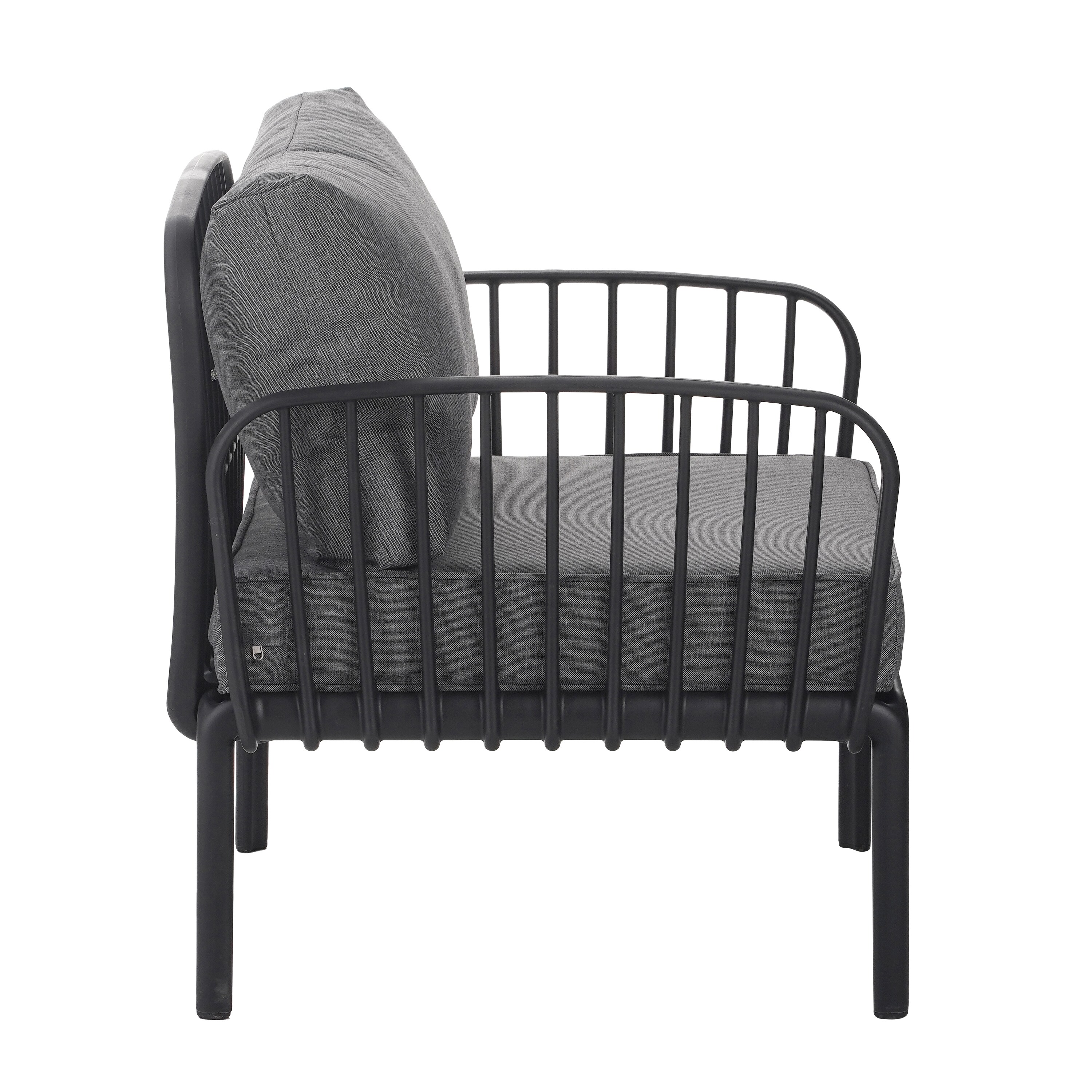 ModernLuxe L3P-N780P1994544499B Coffee-Tables - View #6