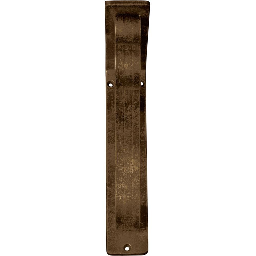Ekena Millwork BKTM02X07X10TAVABS Mending-Plates-Brackets-Braces - View #3