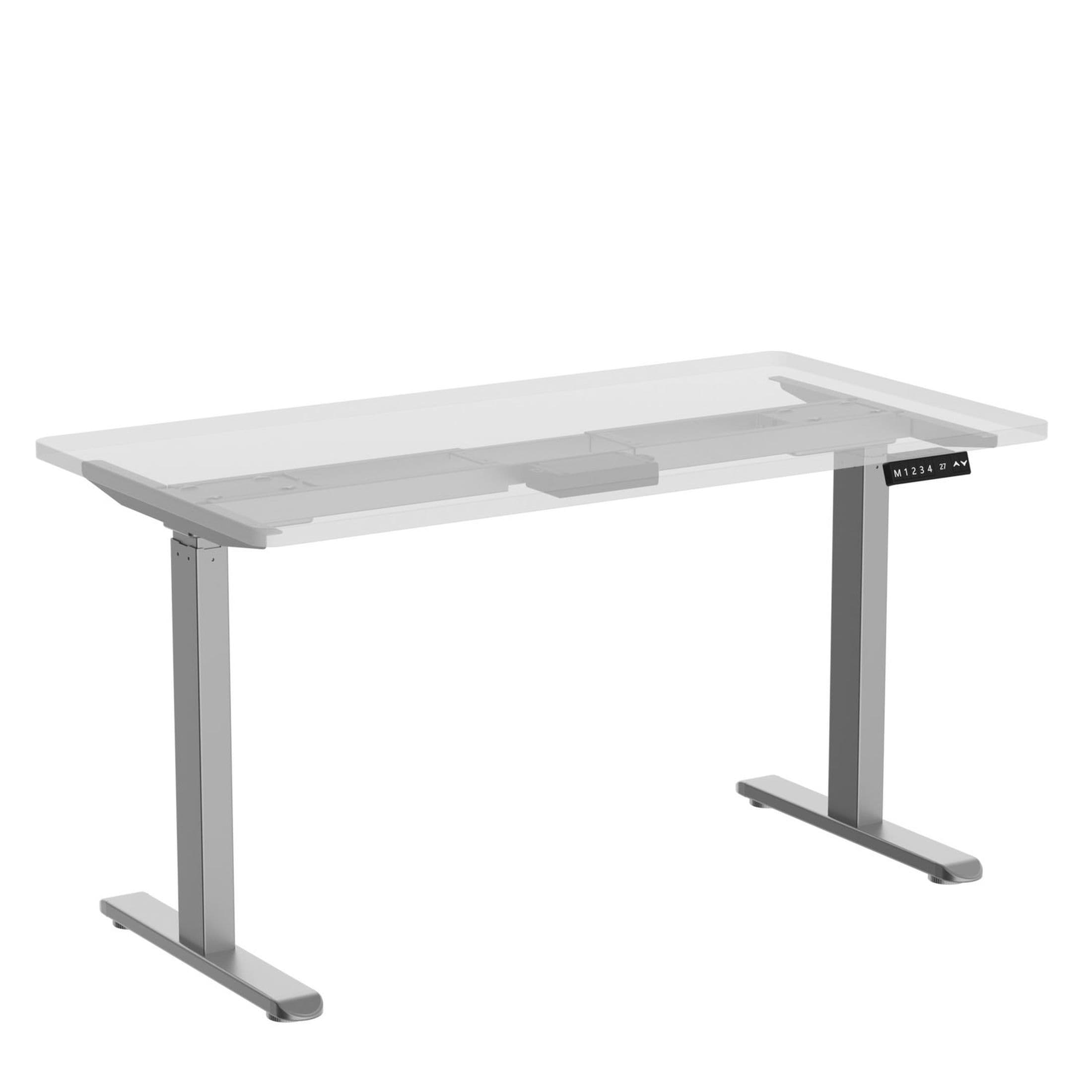 JASMODER W141161251 desks - View #4