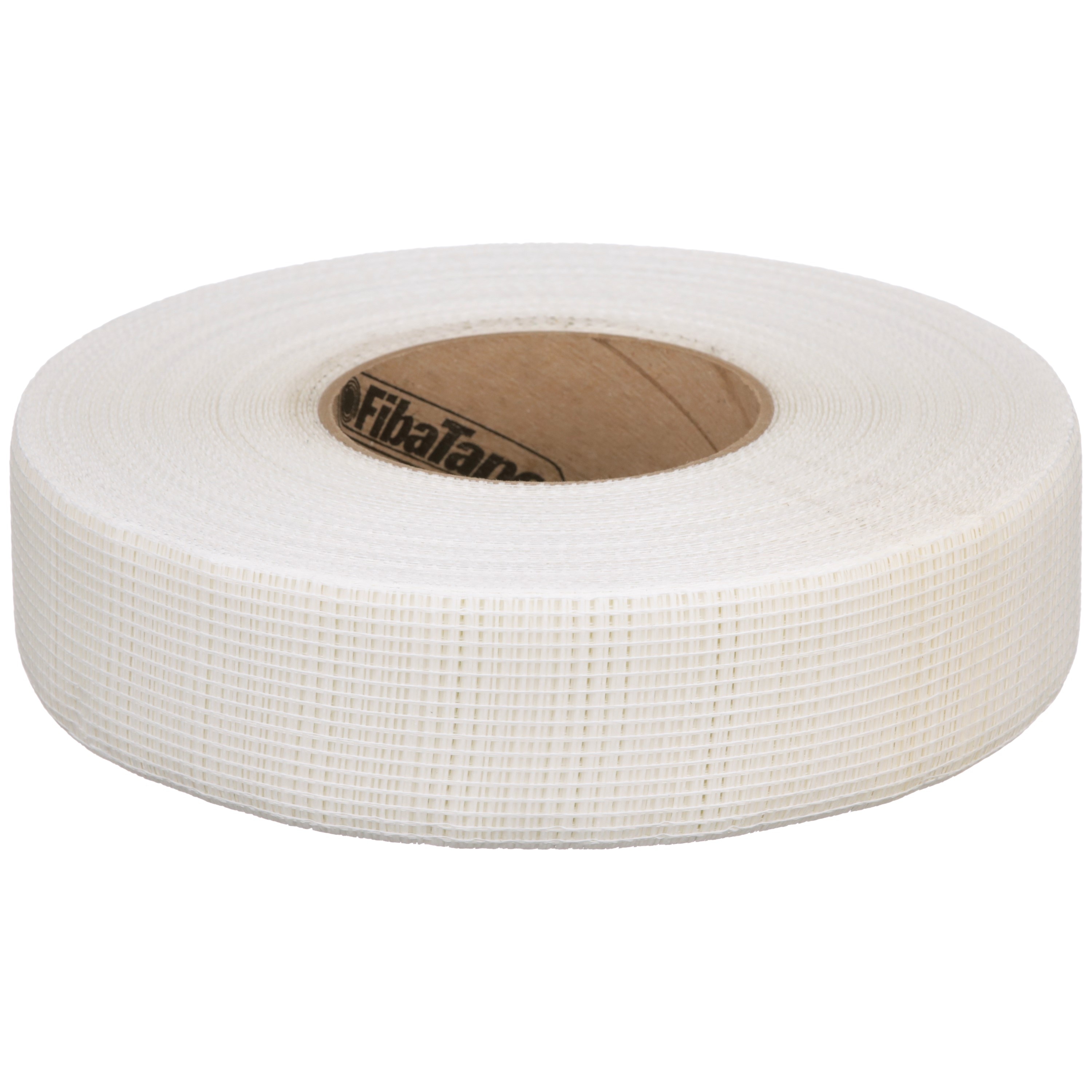 BEADEX Brand 2.0625-in x 500-ft Solid Joint Tape in the Drywall Tape  department at