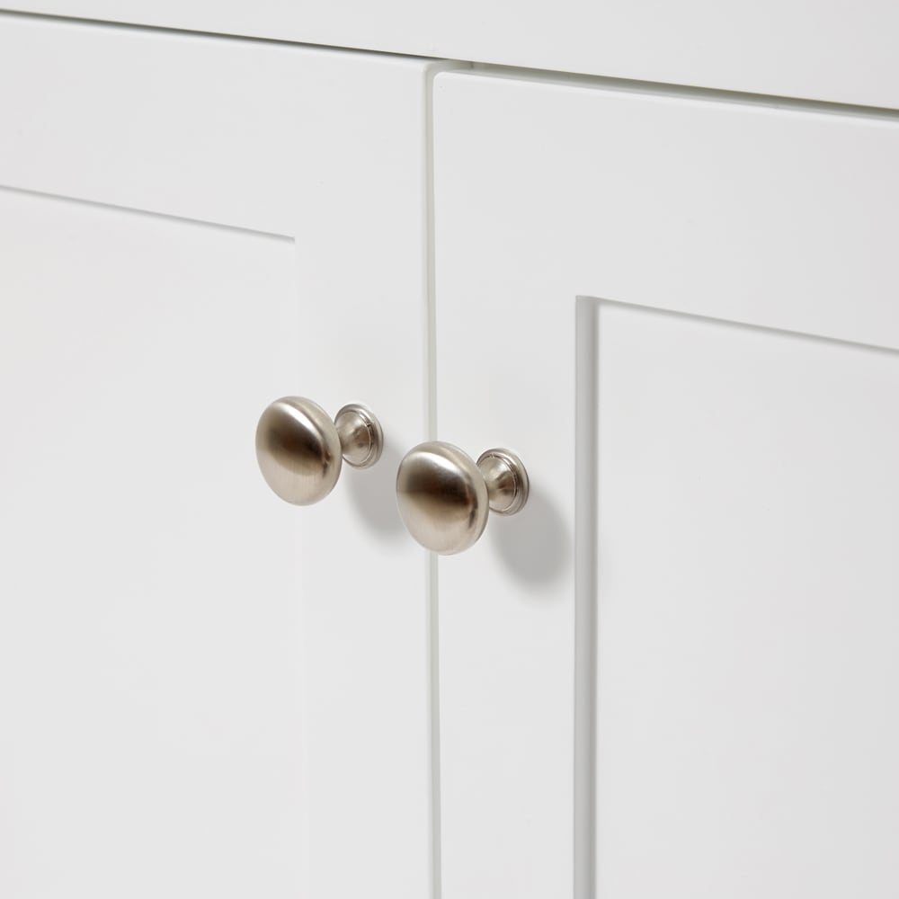 ARIEL F043S-BC-WHT vanities - View #9