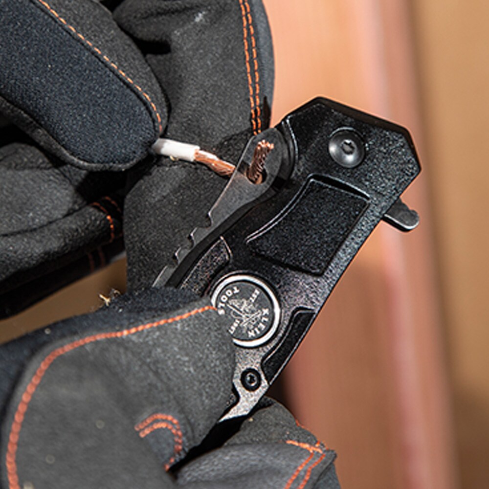 Klein Tools 80115 Tool-Bags - View #9
