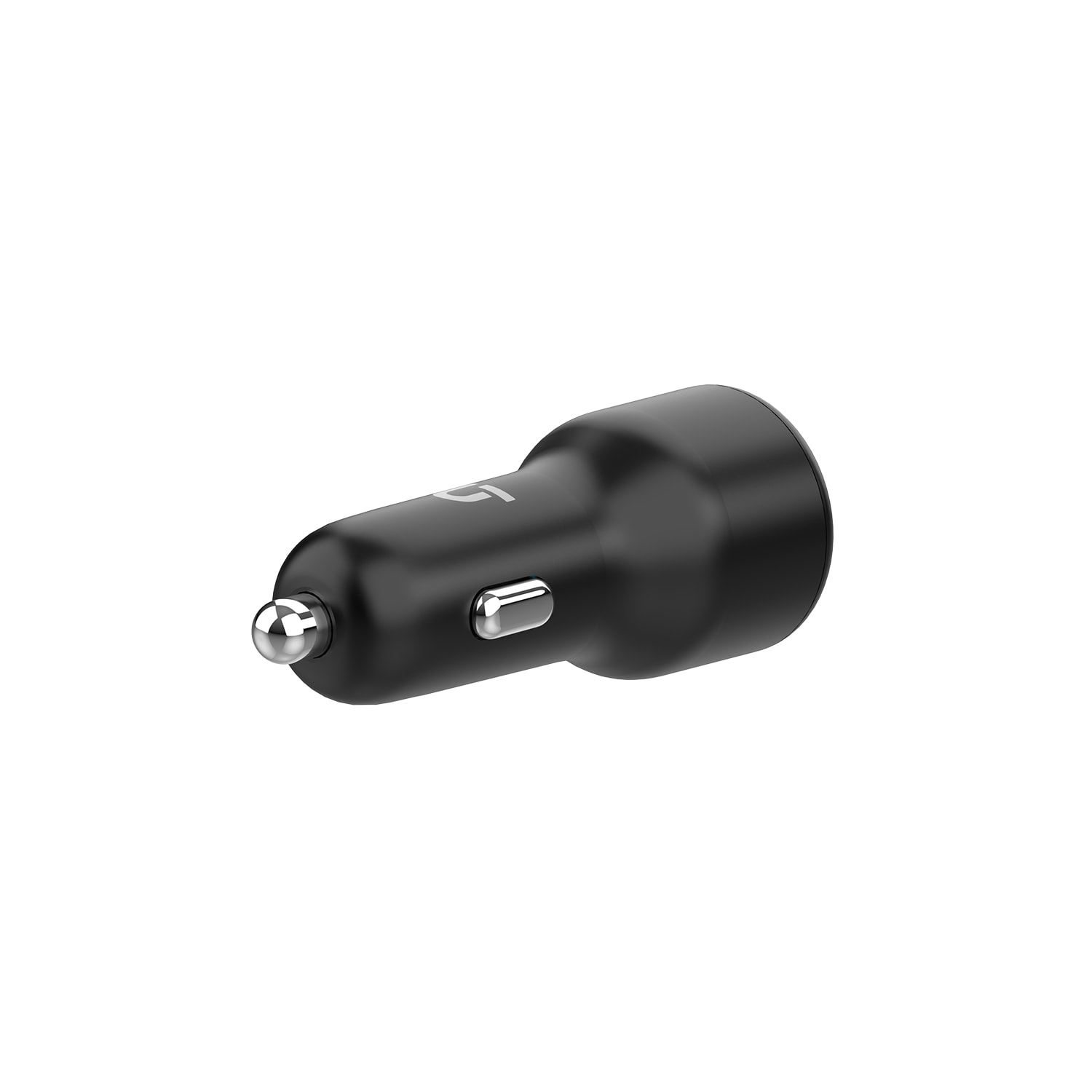 Utilitech L338WC005-CS-R Mobile-Device-Chargers - View #3