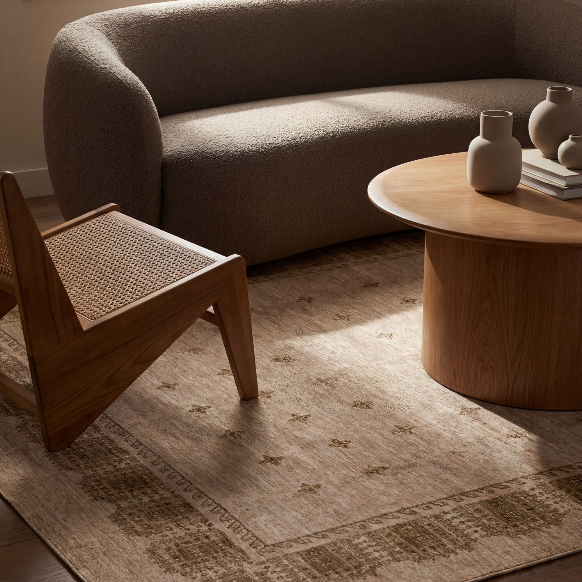 nuLOOM 200HJIV15A-9012 rugs - View #10