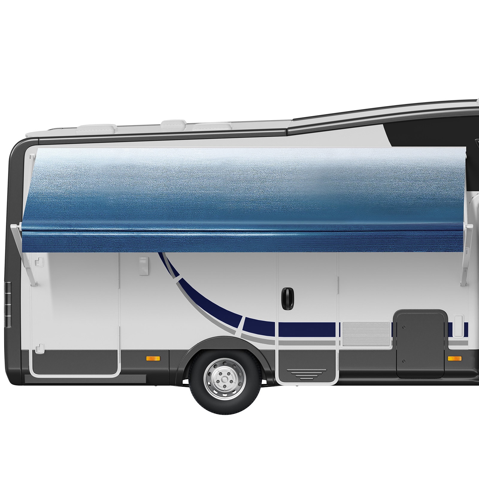 VEVOR SCFCZYPML18Y02464V0 Rv-Accessories - View #9