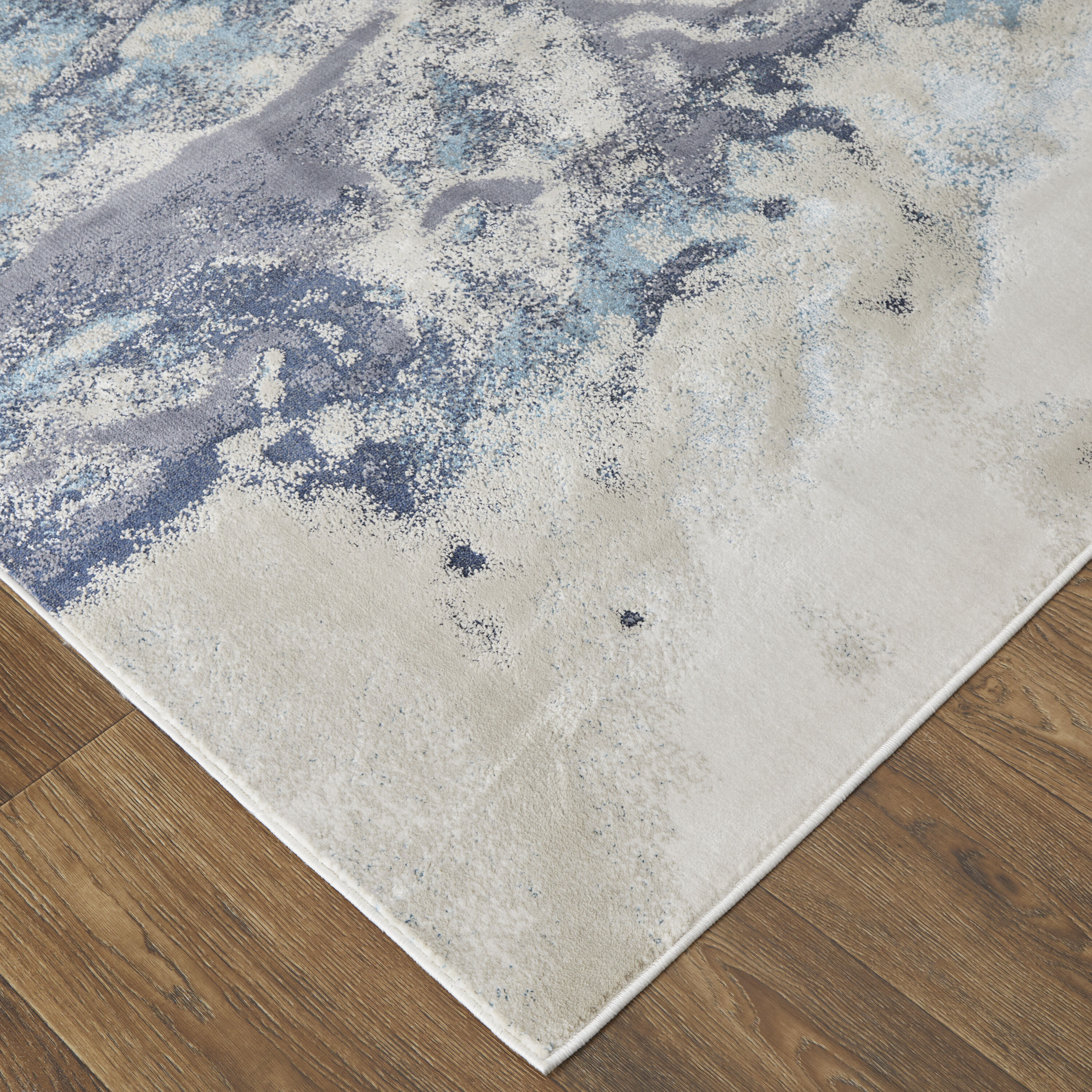 Room Envy ARAR39L4GRYNVYP18 rugs - View #5