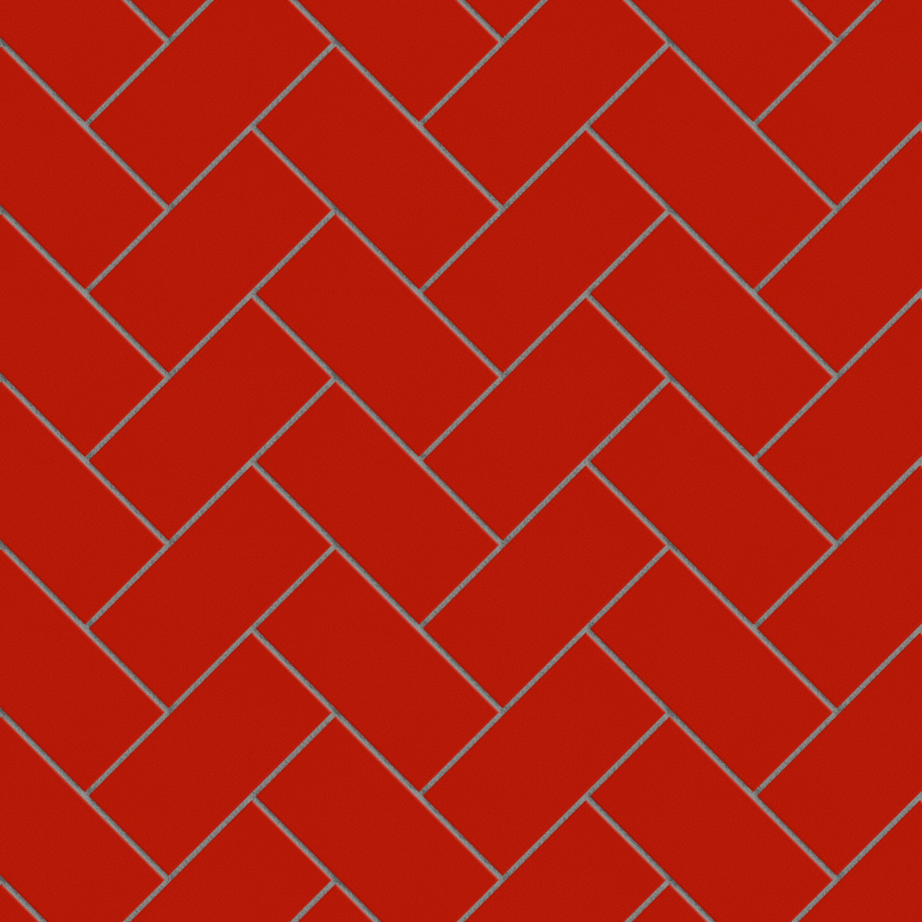 Affinity Tile FRC8PRVM Ceramic-Tile - View #4