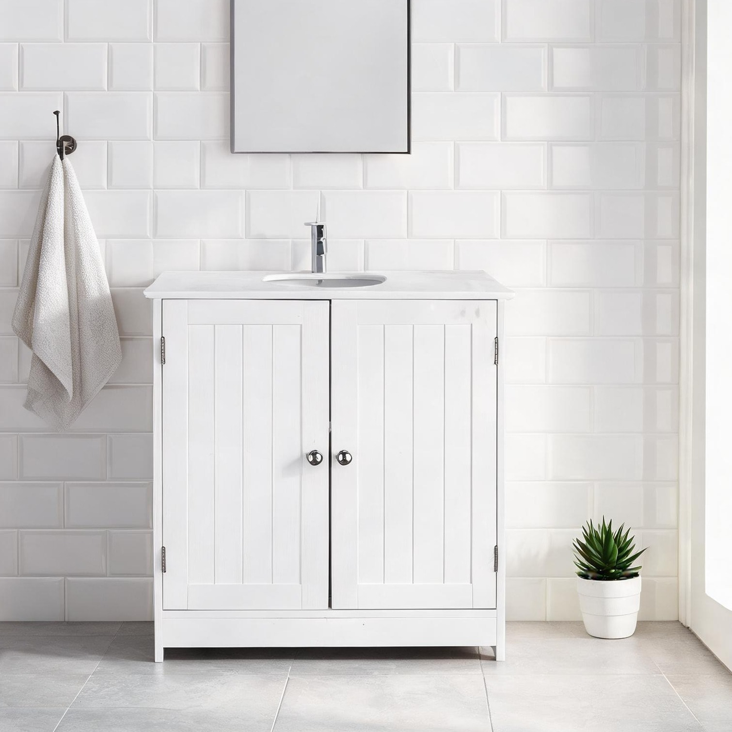 chillscreamni-cabinet-with-white-mdf-storage-and-shelving-water