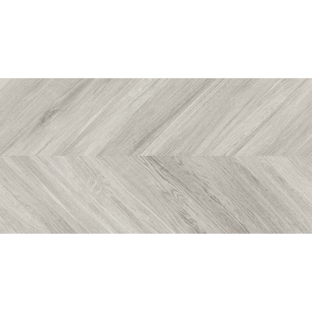 The Tile Life TALAB2448GY Ceramic-Tile - View #10