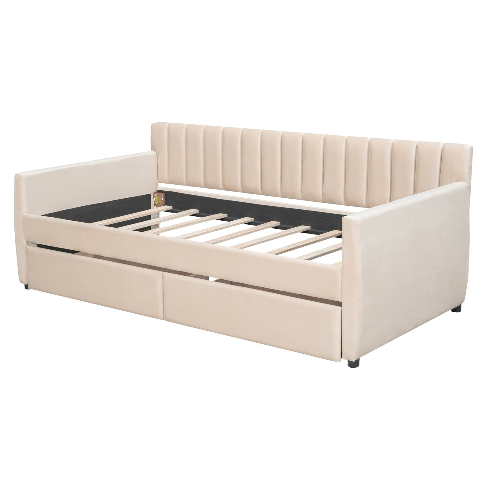 BESTCOSTY LP000LJW120AAA-ZY Sofas-Loveseats - View #8