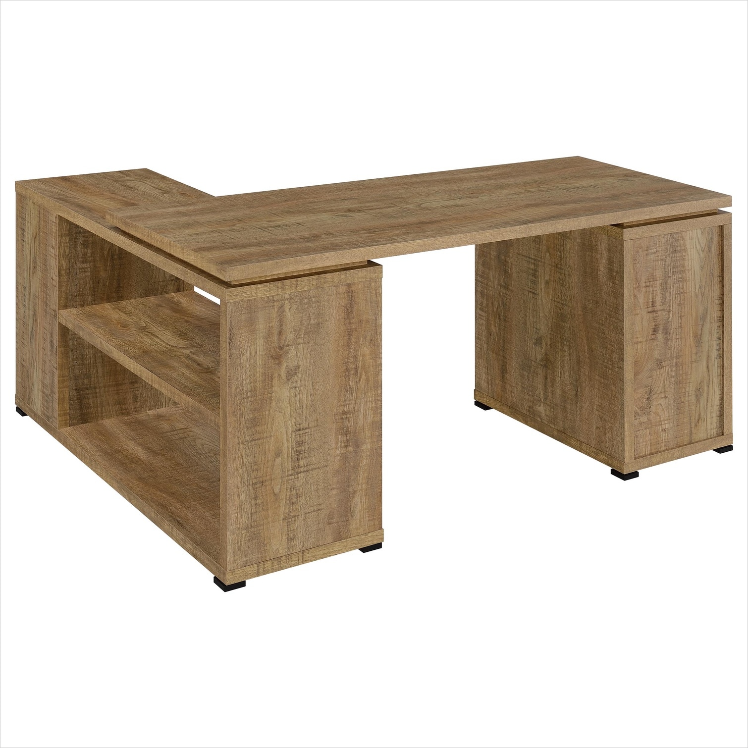 Watnature TO8WQWENCM6B desks - View #3