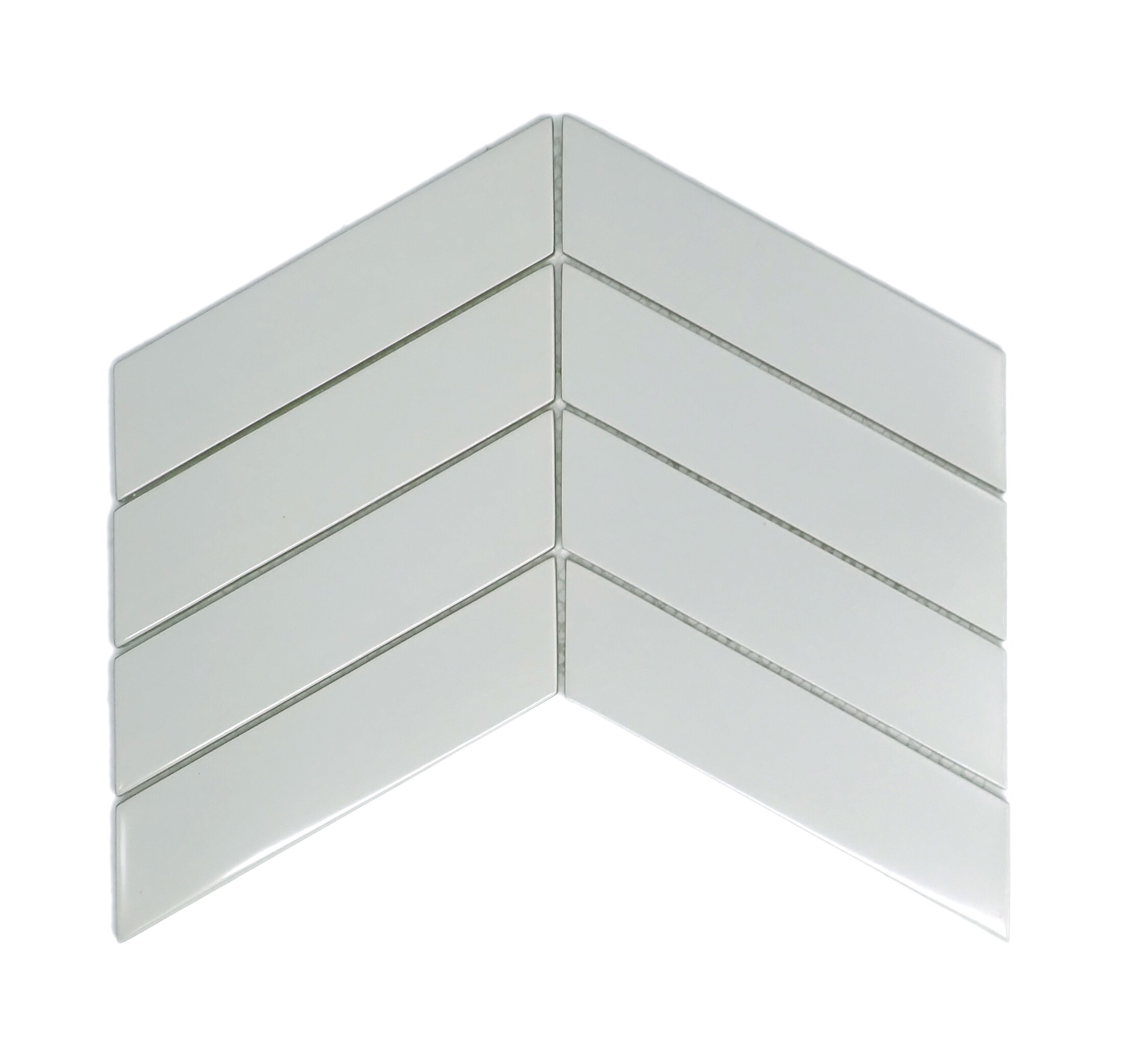 Emser W93CONCGR0812MCV Ceramic-Tile - View #8