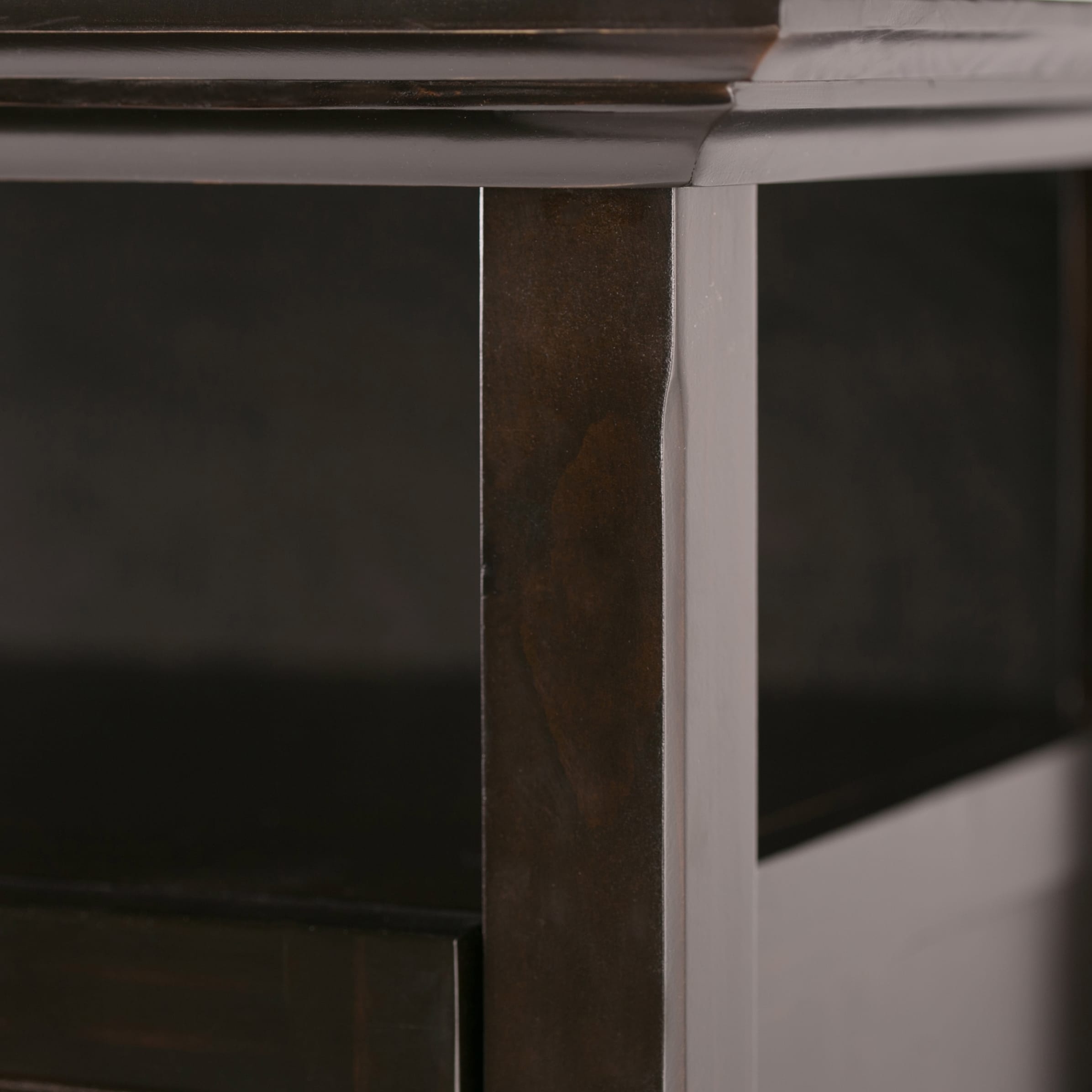 Simpli Home AXCRAMH16-HIC Tv-Stands - View #5