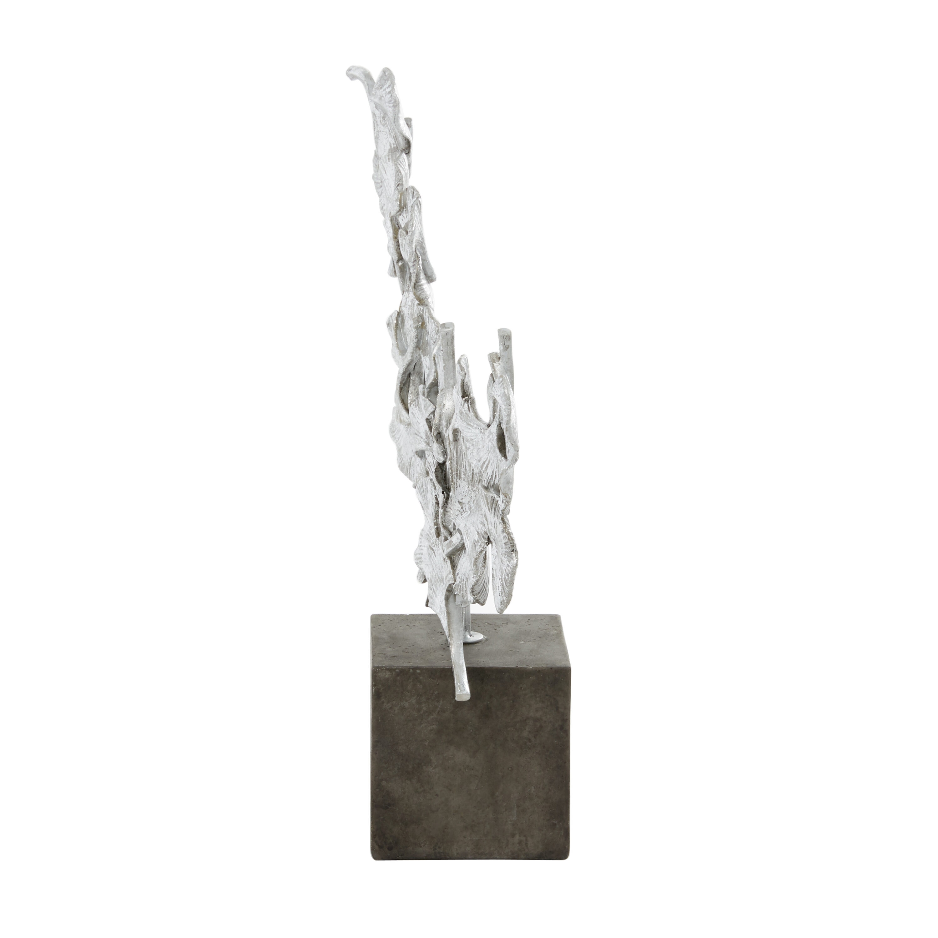 Grayson Lane 94149 Decorative-Accessories - View #5