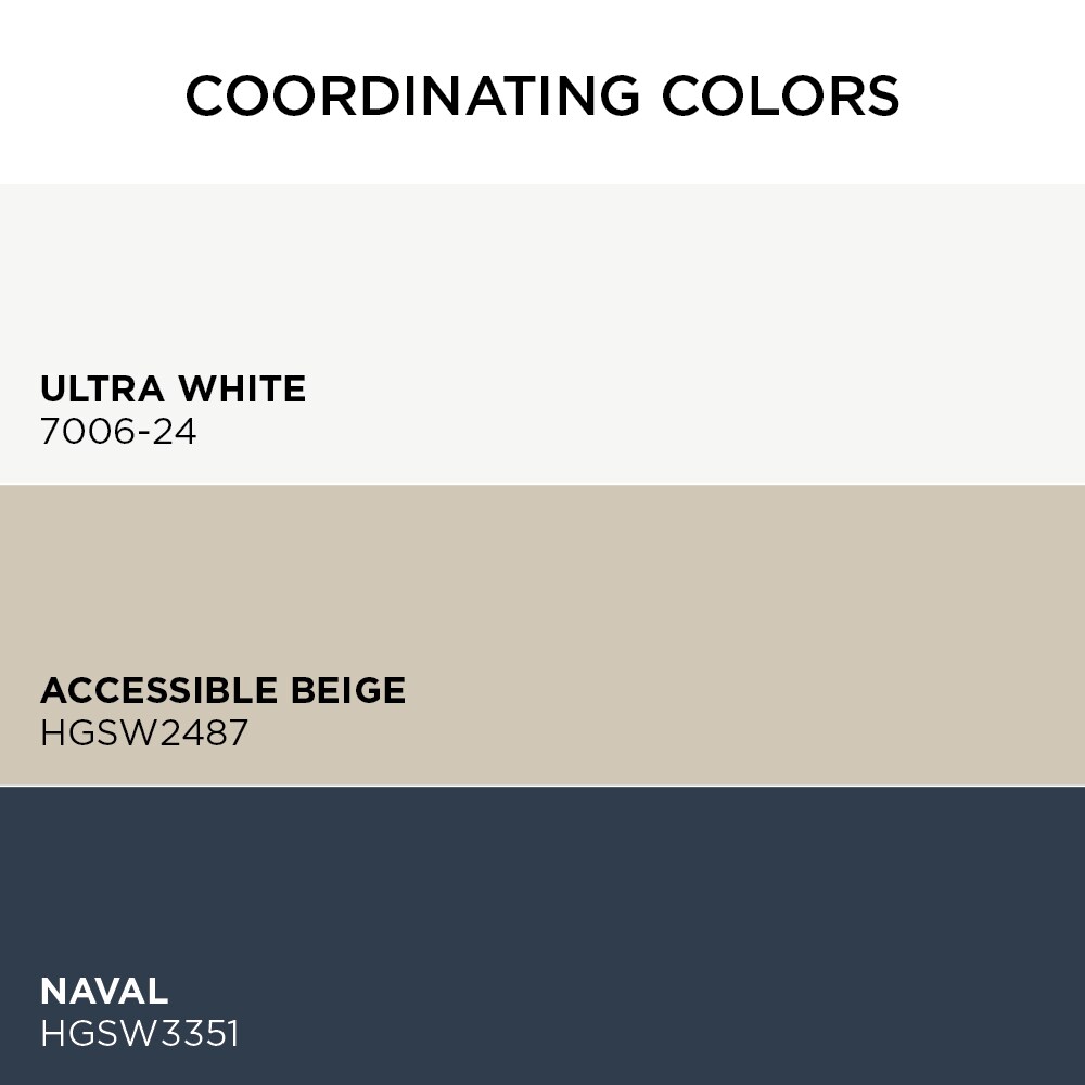 Valspar HGSW1386-2636562 Int-Ext-Paint - View #4