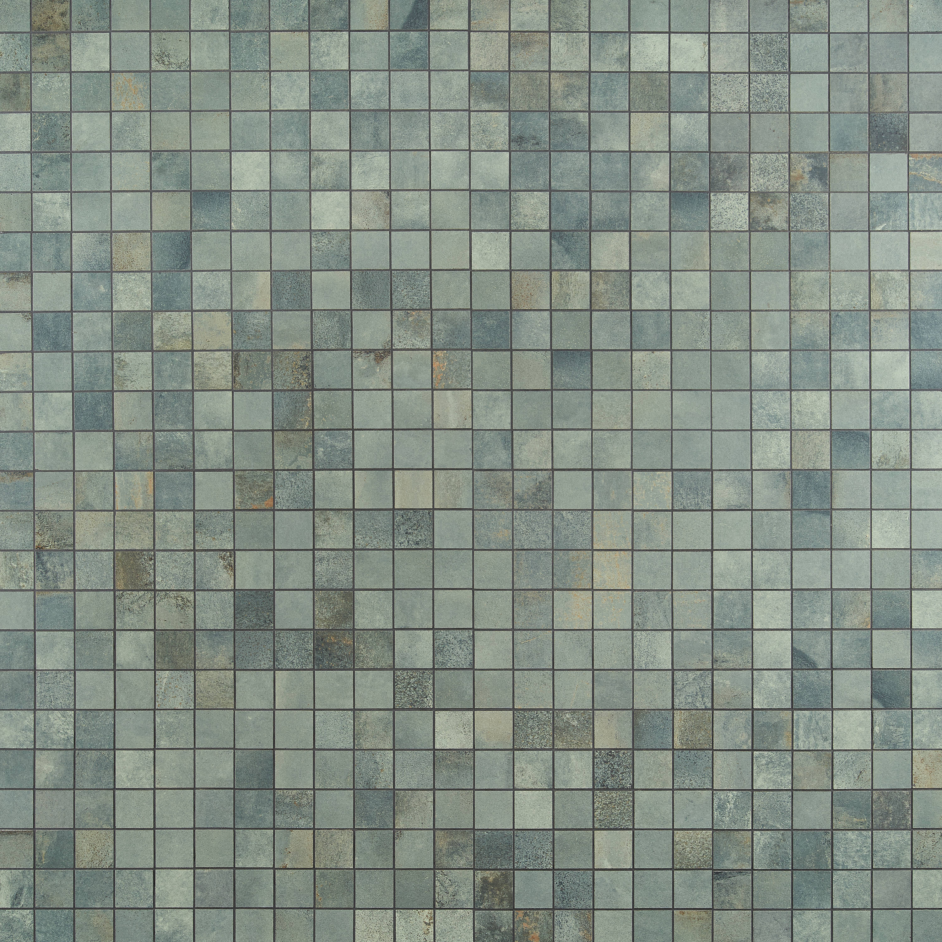 Artmore Tile EXT3RD107605 Ceramic-Tile - View #5