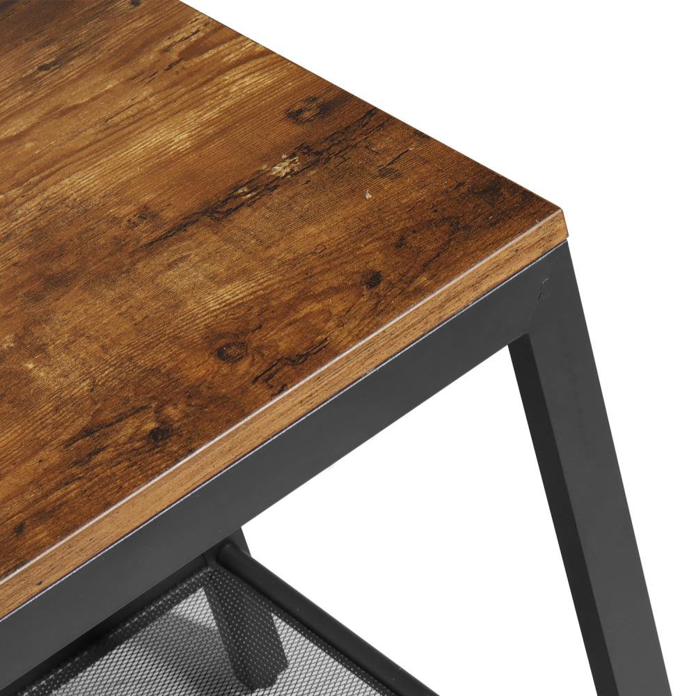 CASAINC LJR-W36815718 Coffee-Tables - View #5