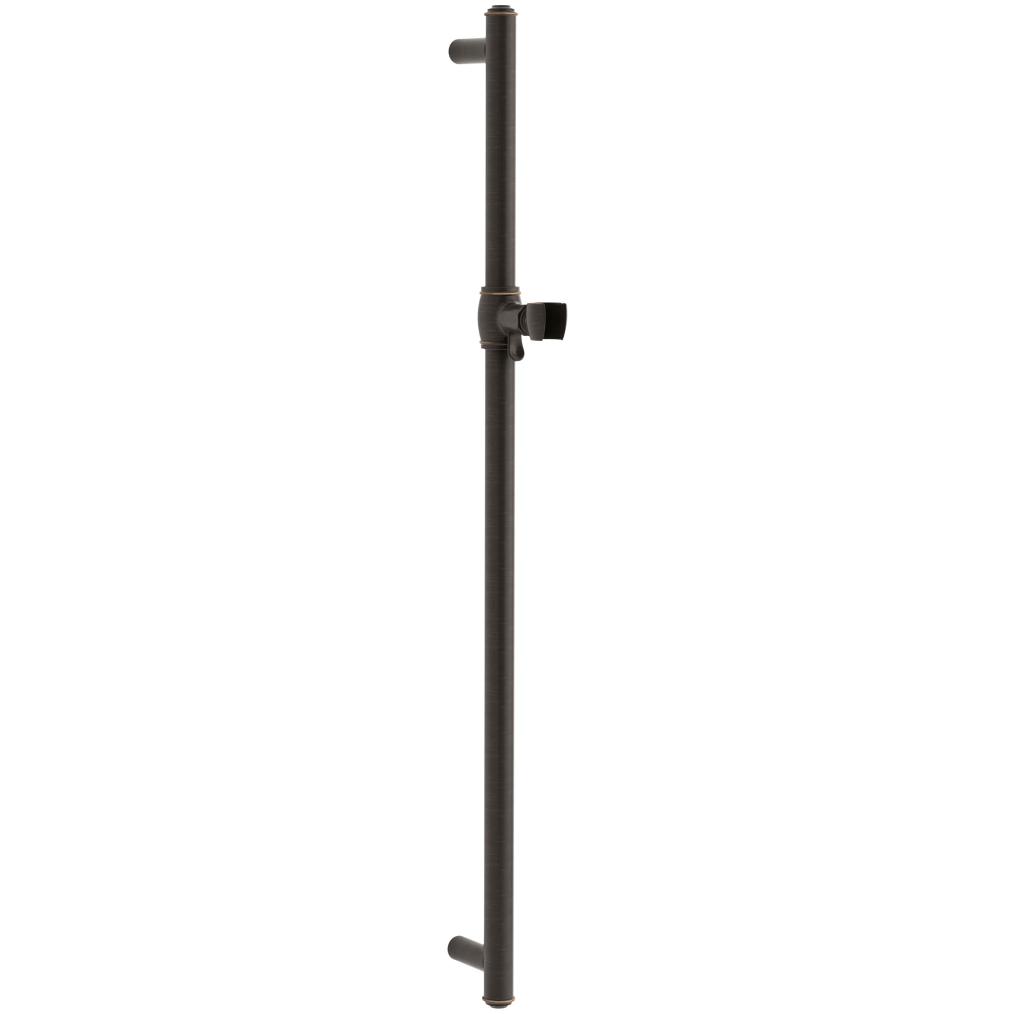 KOHLER 72798-2BZ Artifacts Oil-Rubbed Bronze