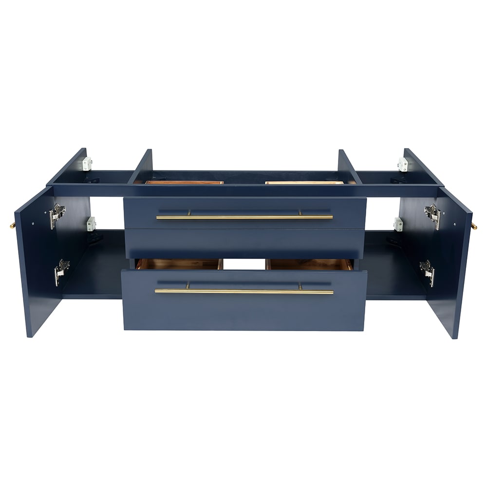 Fresca FCB6148RBL-VSL vanities - View #3