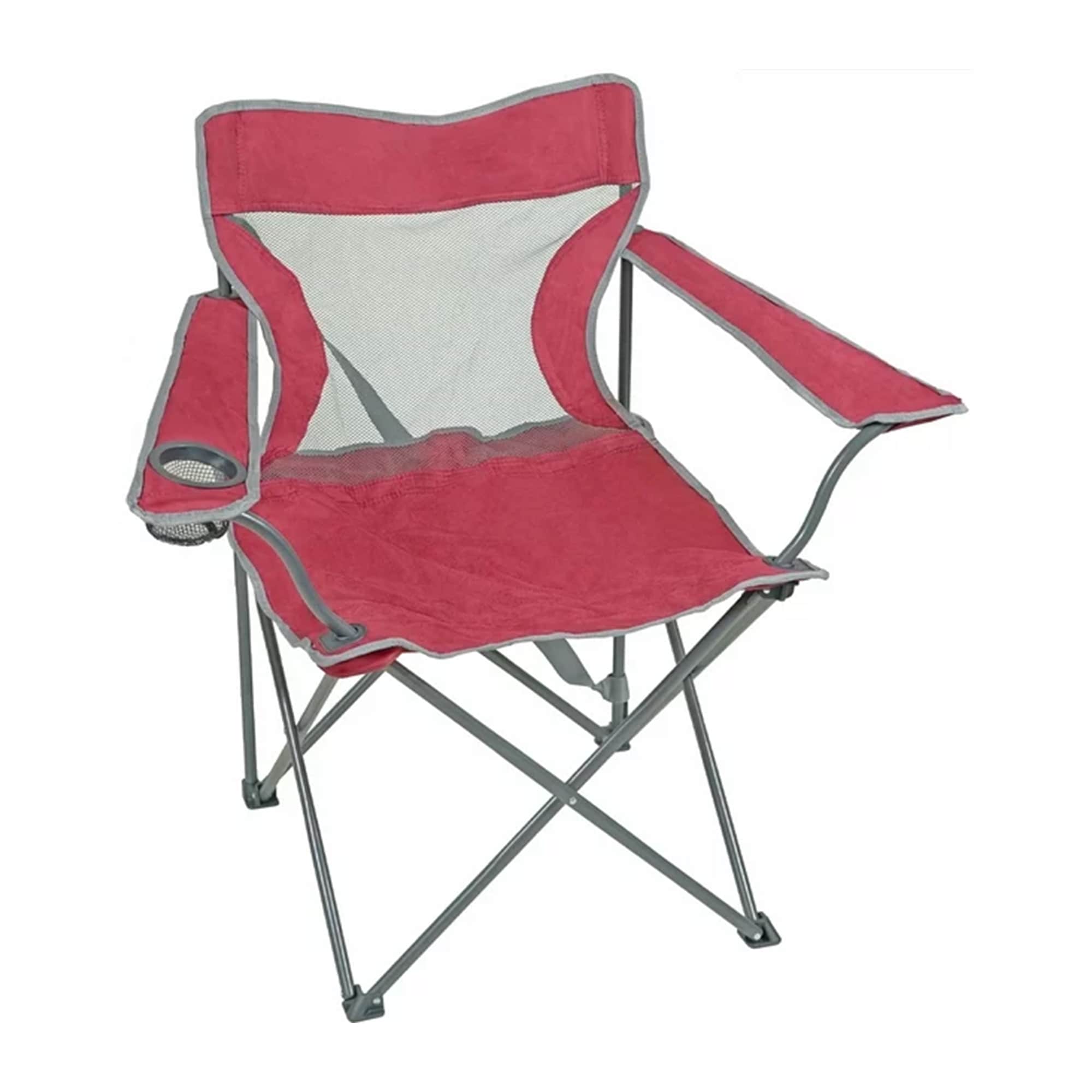 Four Seasons Outdoor Product 399384 Beach-Camping-Chairs - View #11