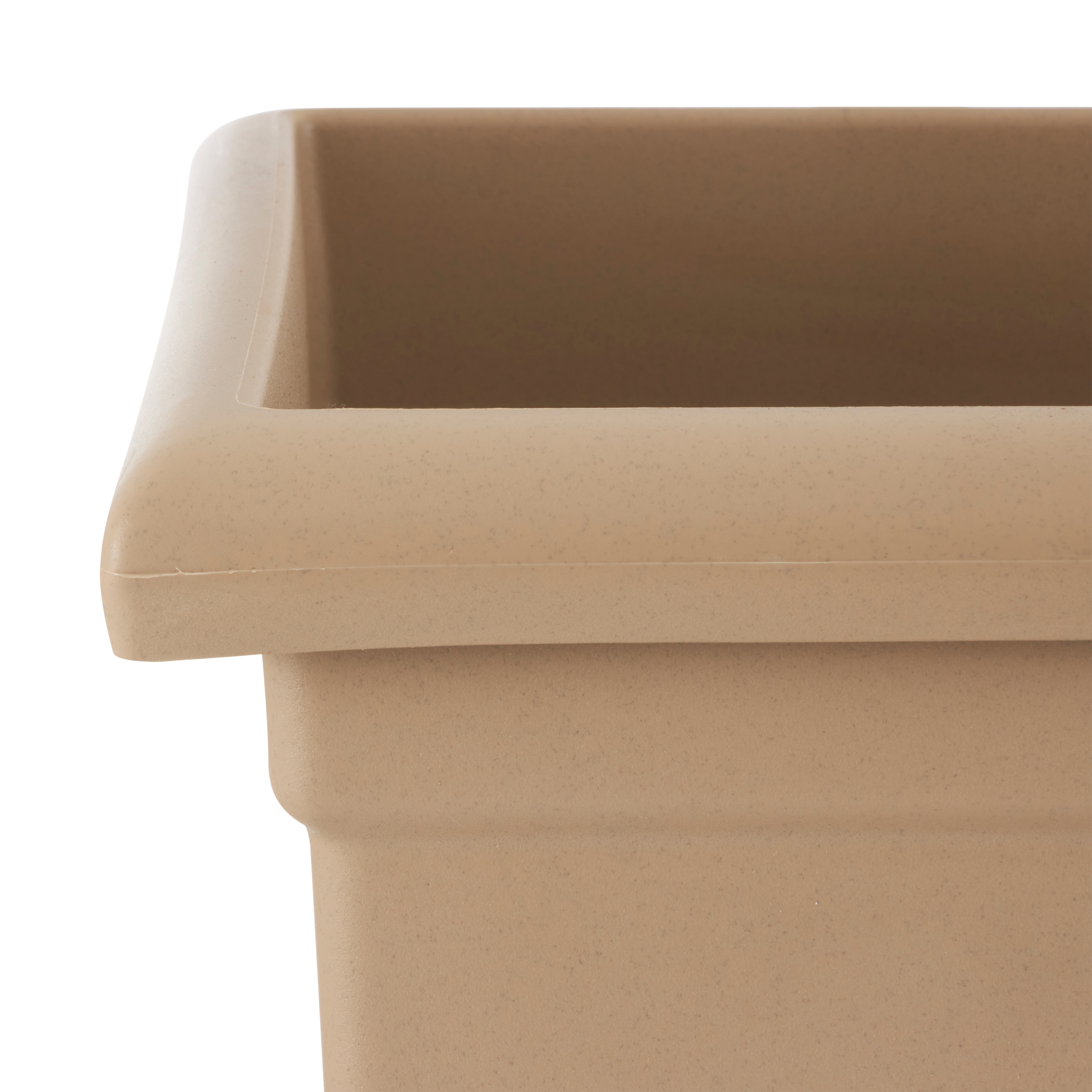 The HC Companies 165814 Planter-Window-Box - View #4