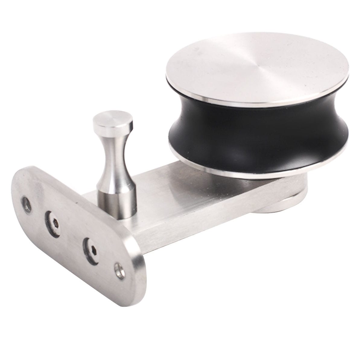 Slickblue D-CO-64662LT Barn-Door-Roller-Kits - View #3