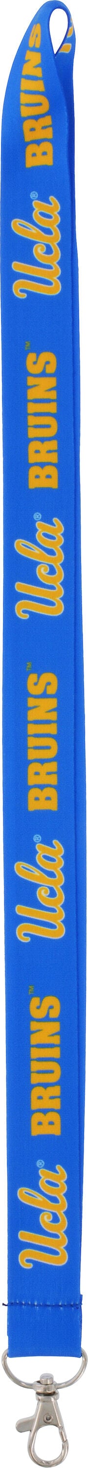 Hillman 711643 Key-Accessories - View #2