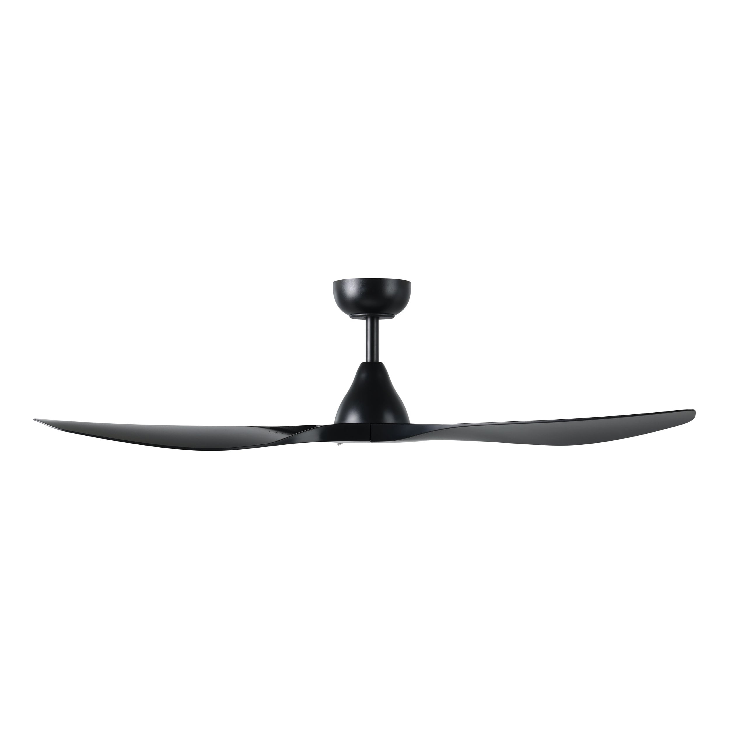 EGLO 235111-5202A Ceiling-Fans - View #4