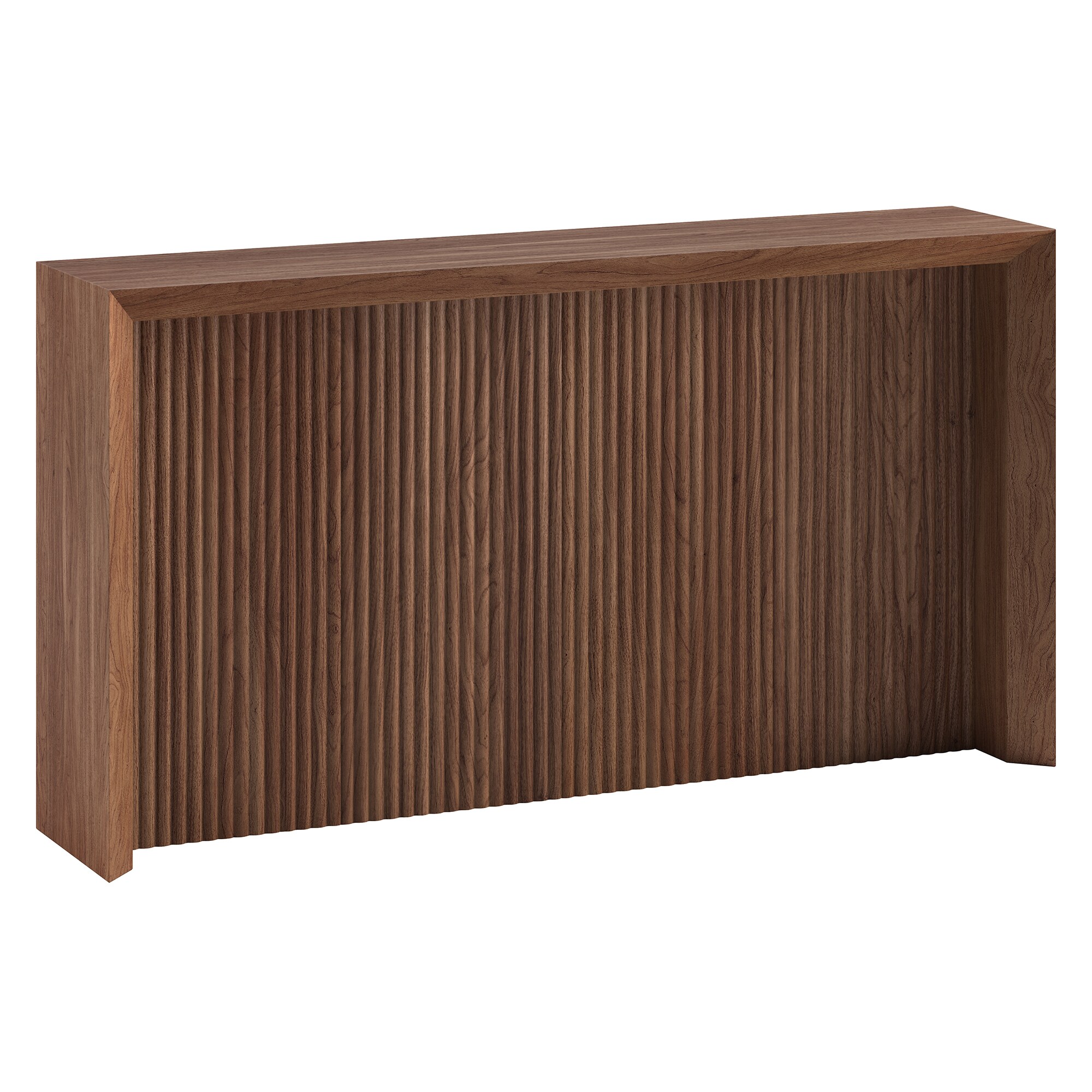 Hailey Home AT2342 Console-Sofa-Tables - View #2