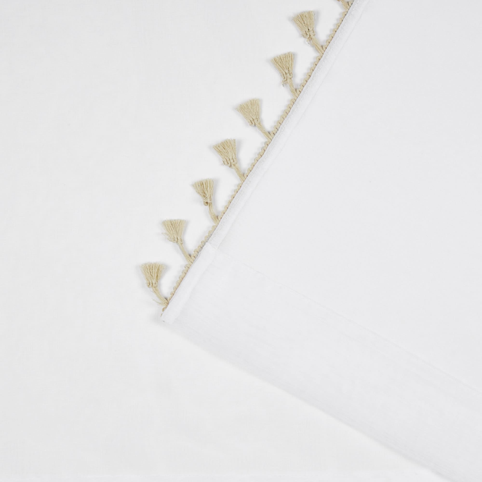 Exclusive Home EH8075-07-2-84R curtains - View #4