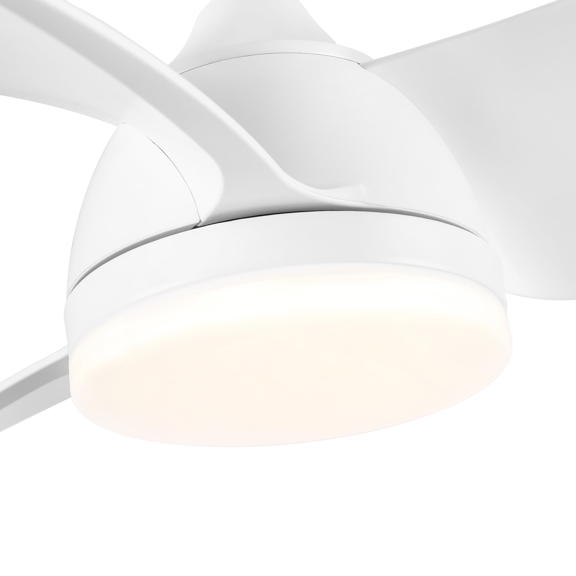 ExBrite DICF0101 Ceiling-Fans - View #8