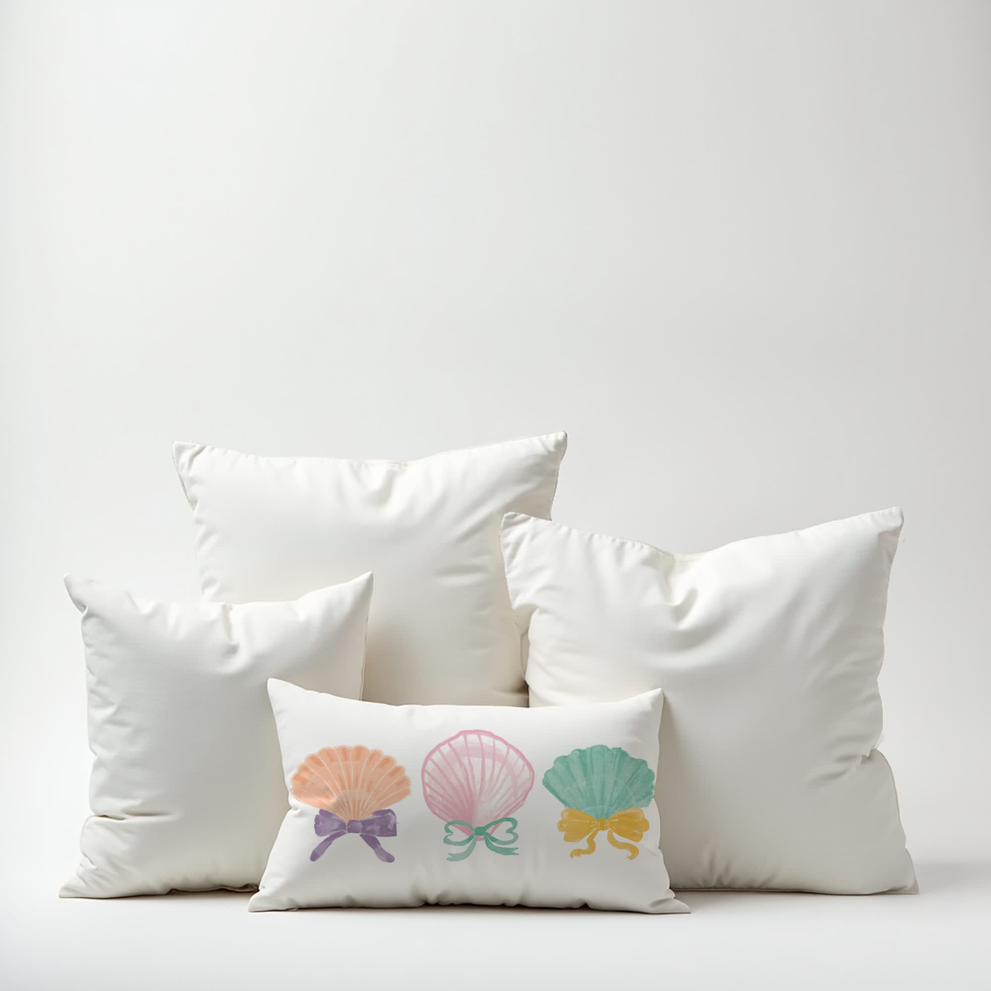 Creative Products 8168-HQ Accent-Pillows - View #7