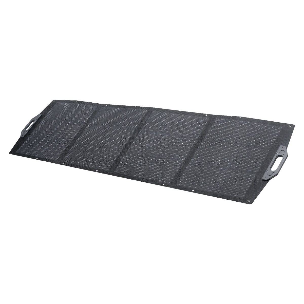 Loheer D01027R6RA6 Solar-Generators - View #9