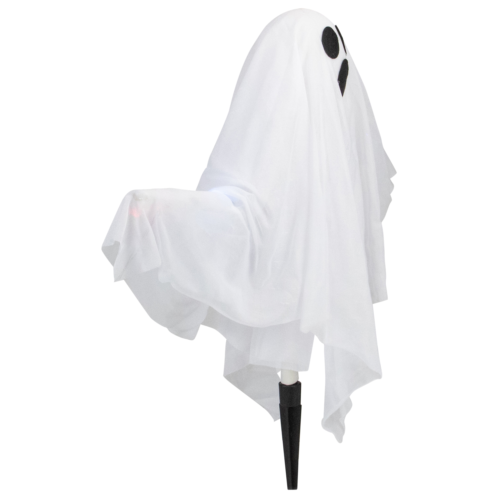 Northlight 34855024 Table-Halloween-Decor - View #2