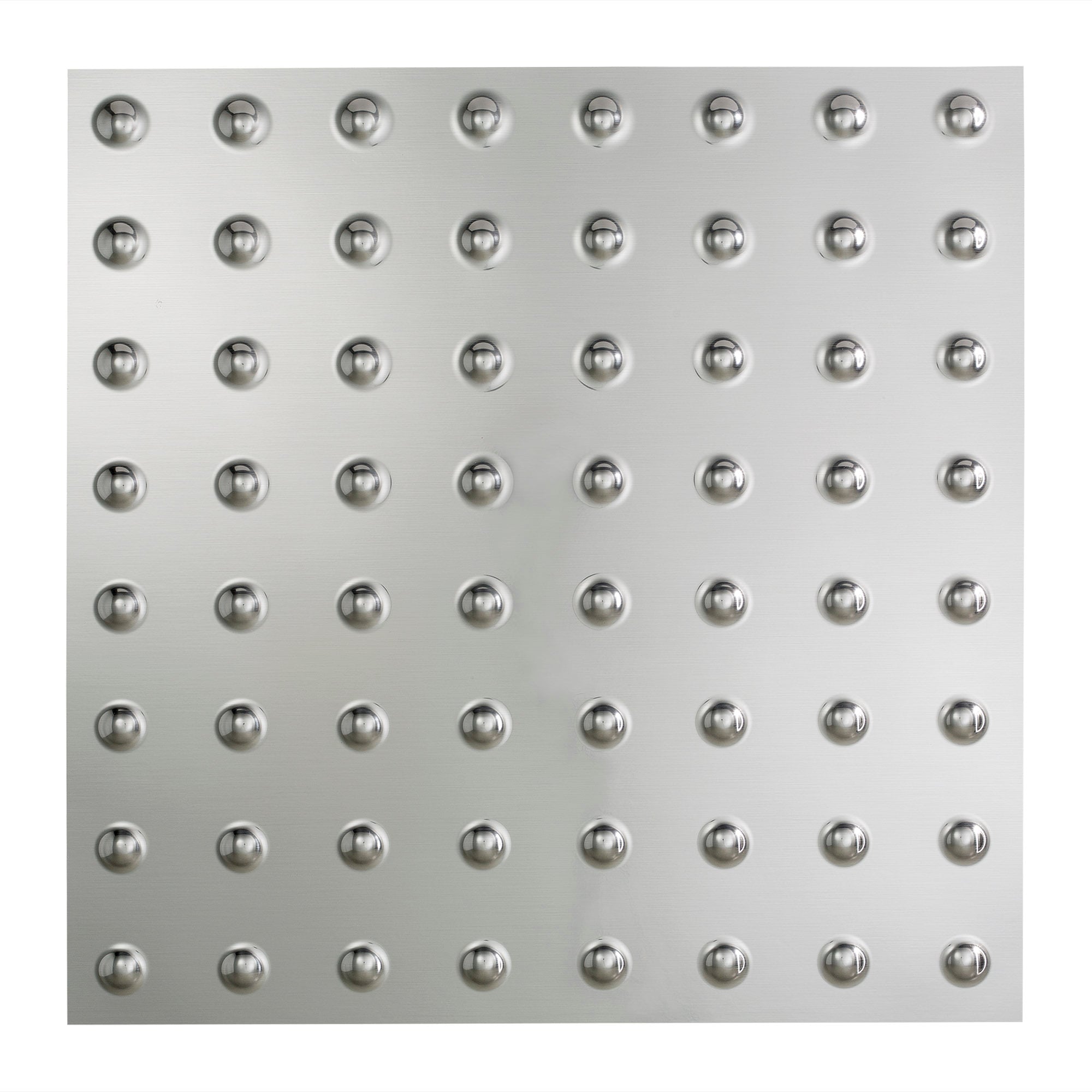 Fasade PL6308 Ceiling-Tile - View #2