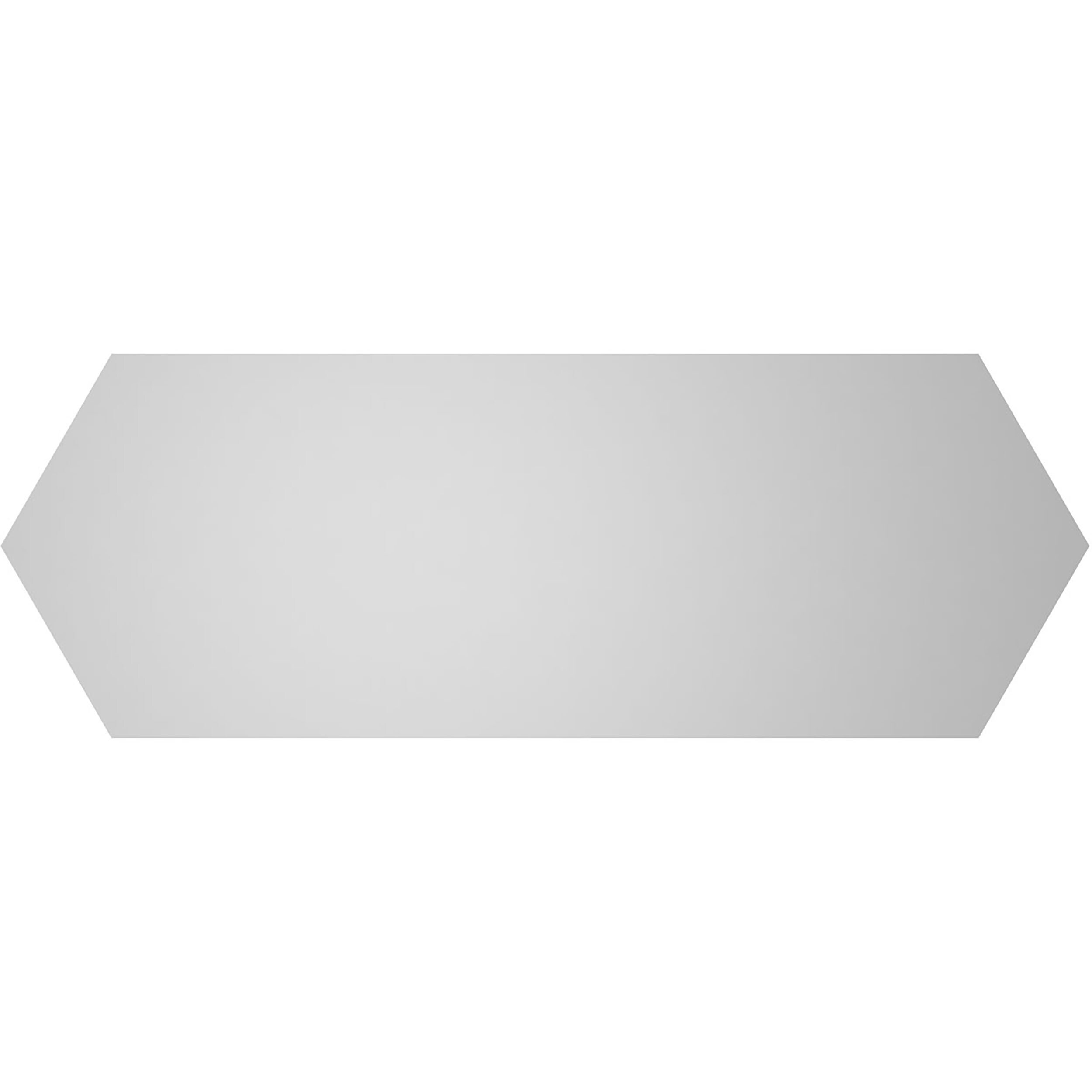Ekena Millwork GVPHP34X1203SN Gable-Vents - View #4