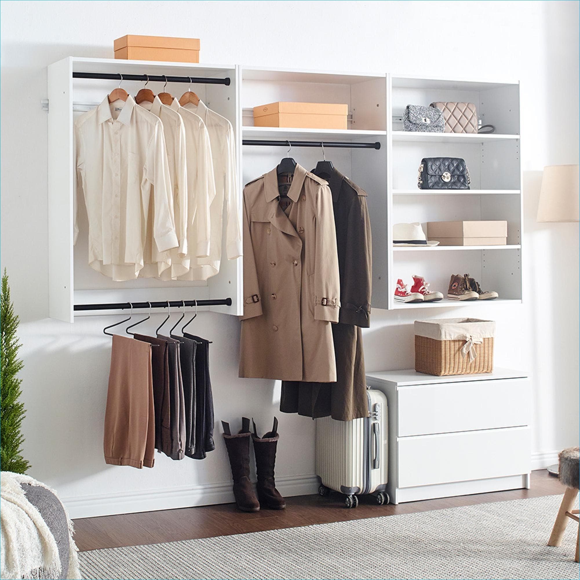 Watnature JPFA5EFNC3SC dressers - View #3