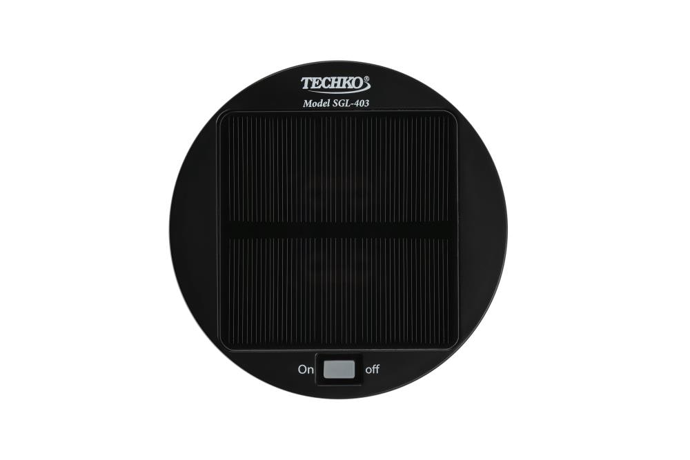 TECHKO SGL-403 Path-Lights - View #3