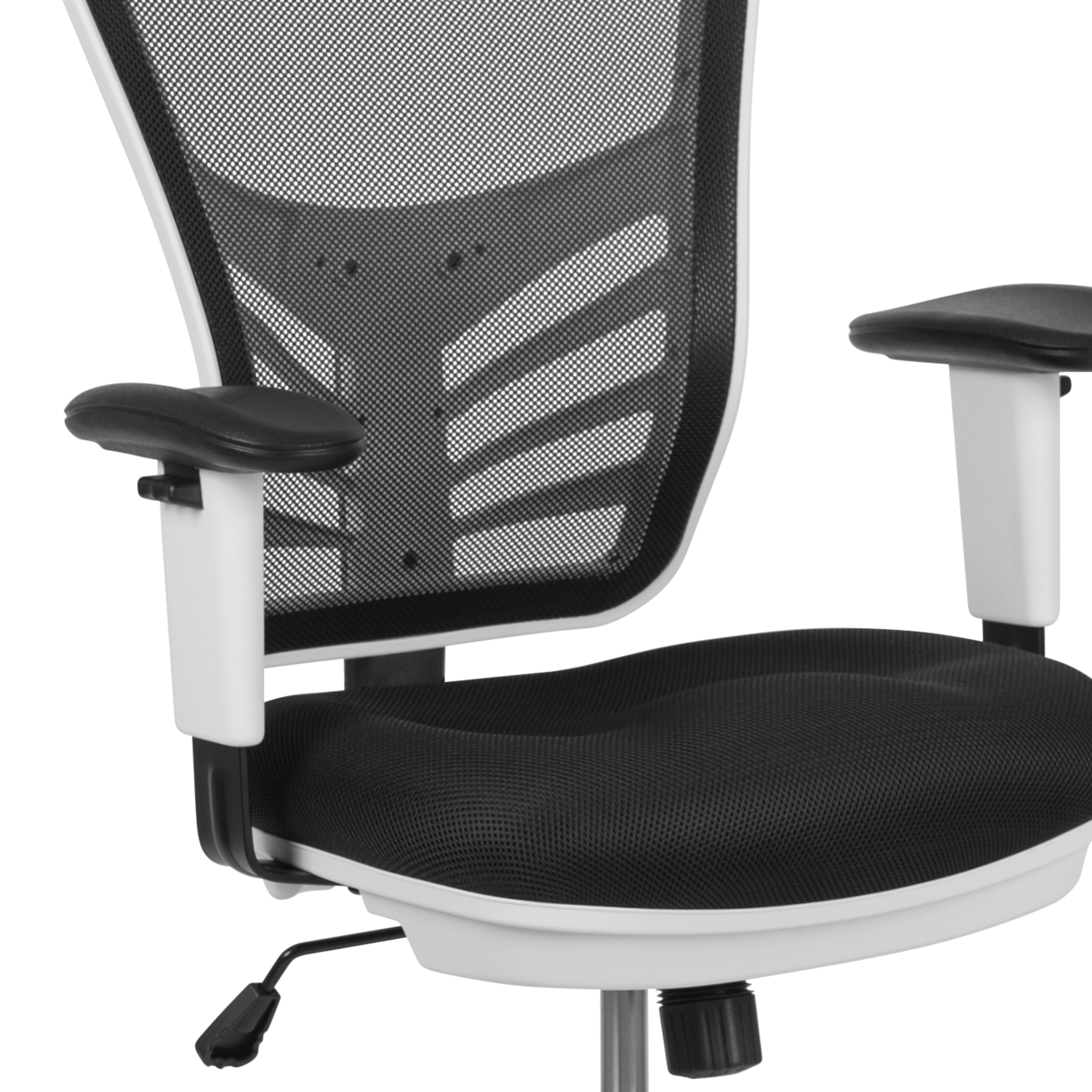 Flash Furniture 889142653240 Office-Chairs - View #9
