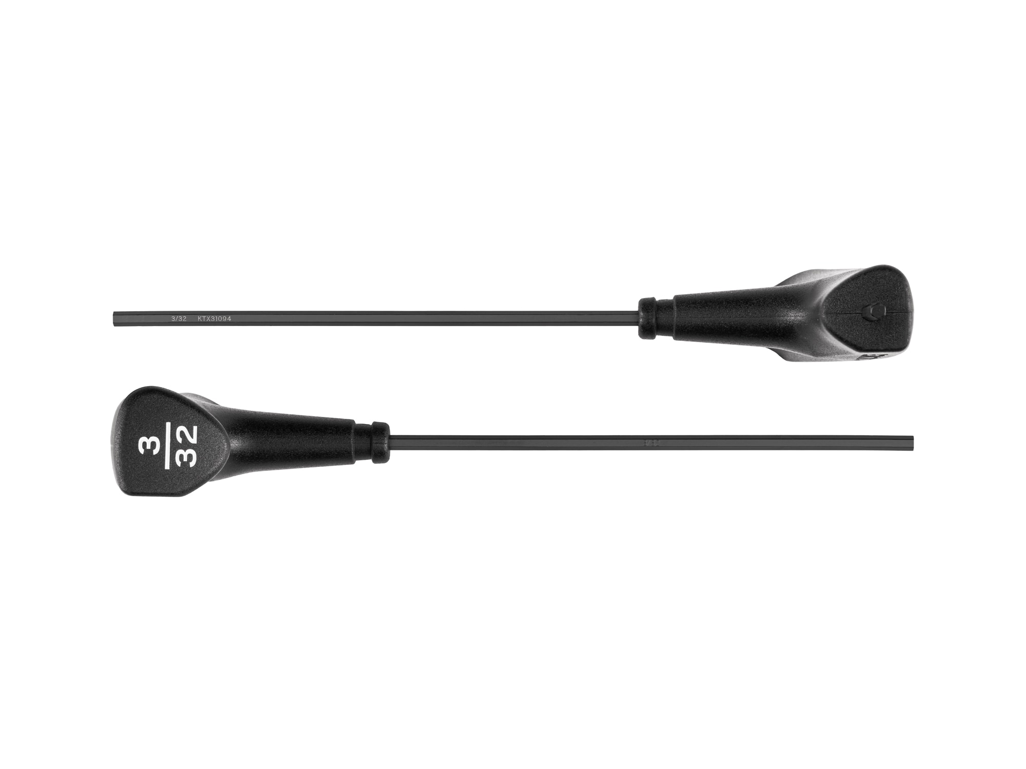 TEKTON KTX31094 Hex-Torx-Key - View #3