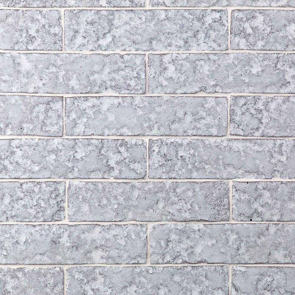 Artmore Tile EXT3RD101471 Ceramic-Tile - View #3