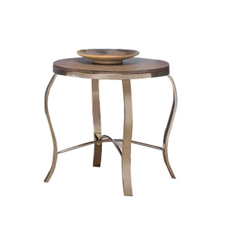 Benzara BM131436 Accent-Table-Sets - View #3