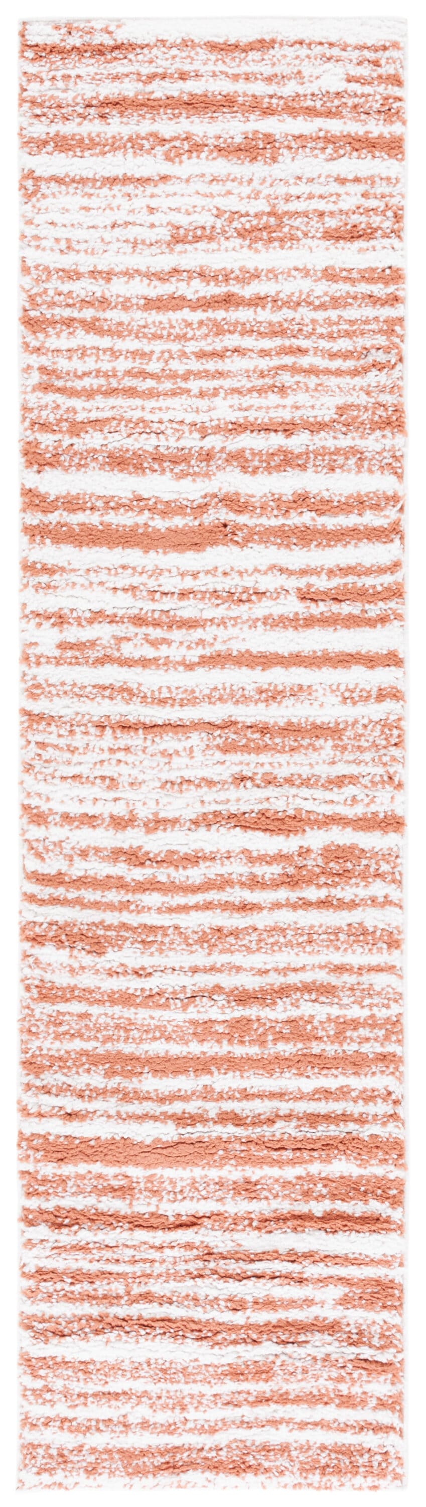 Safavieh RMS110P-28 rugs - View #2
