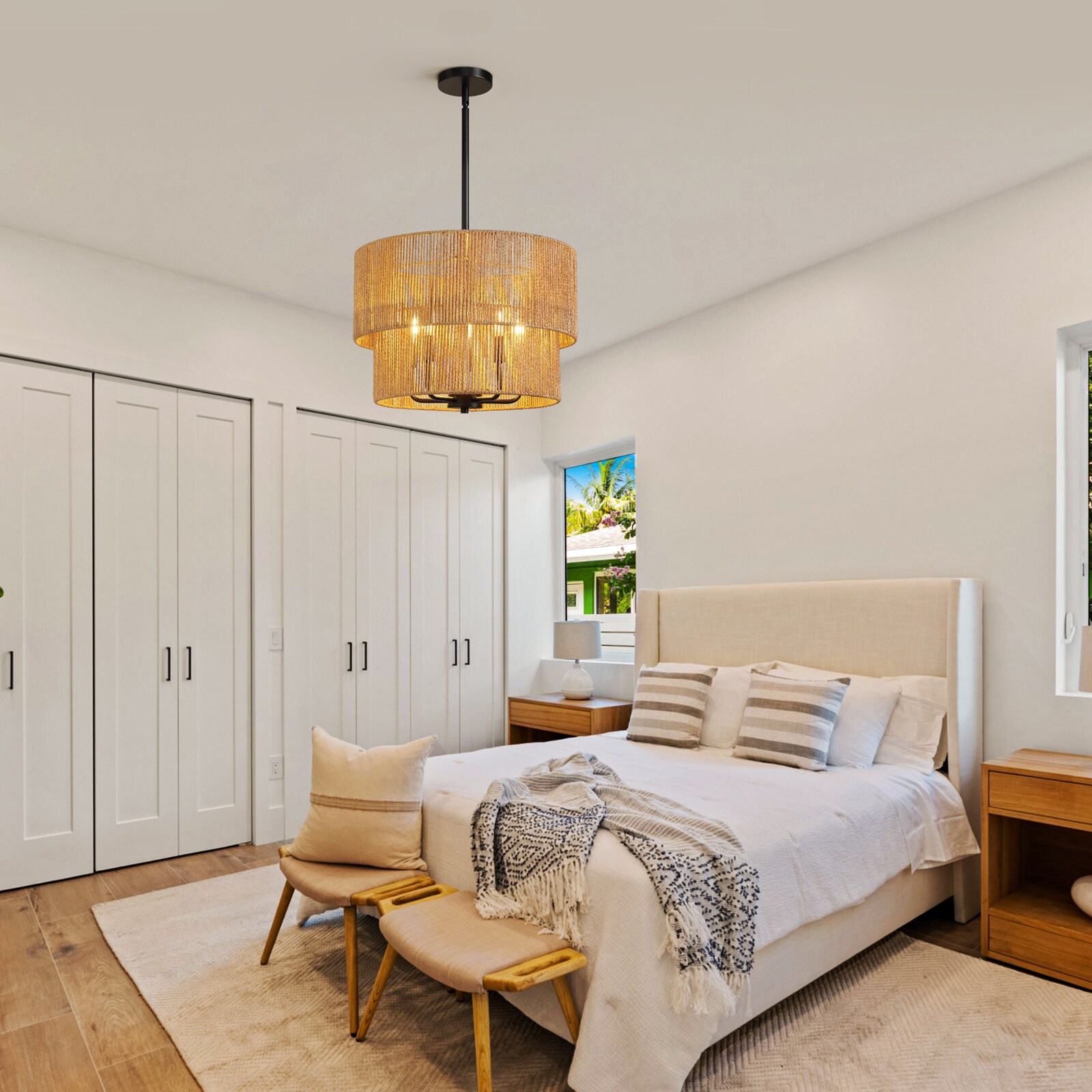 KAISITE 8218PL-05BK-ZT b090015 - View #6