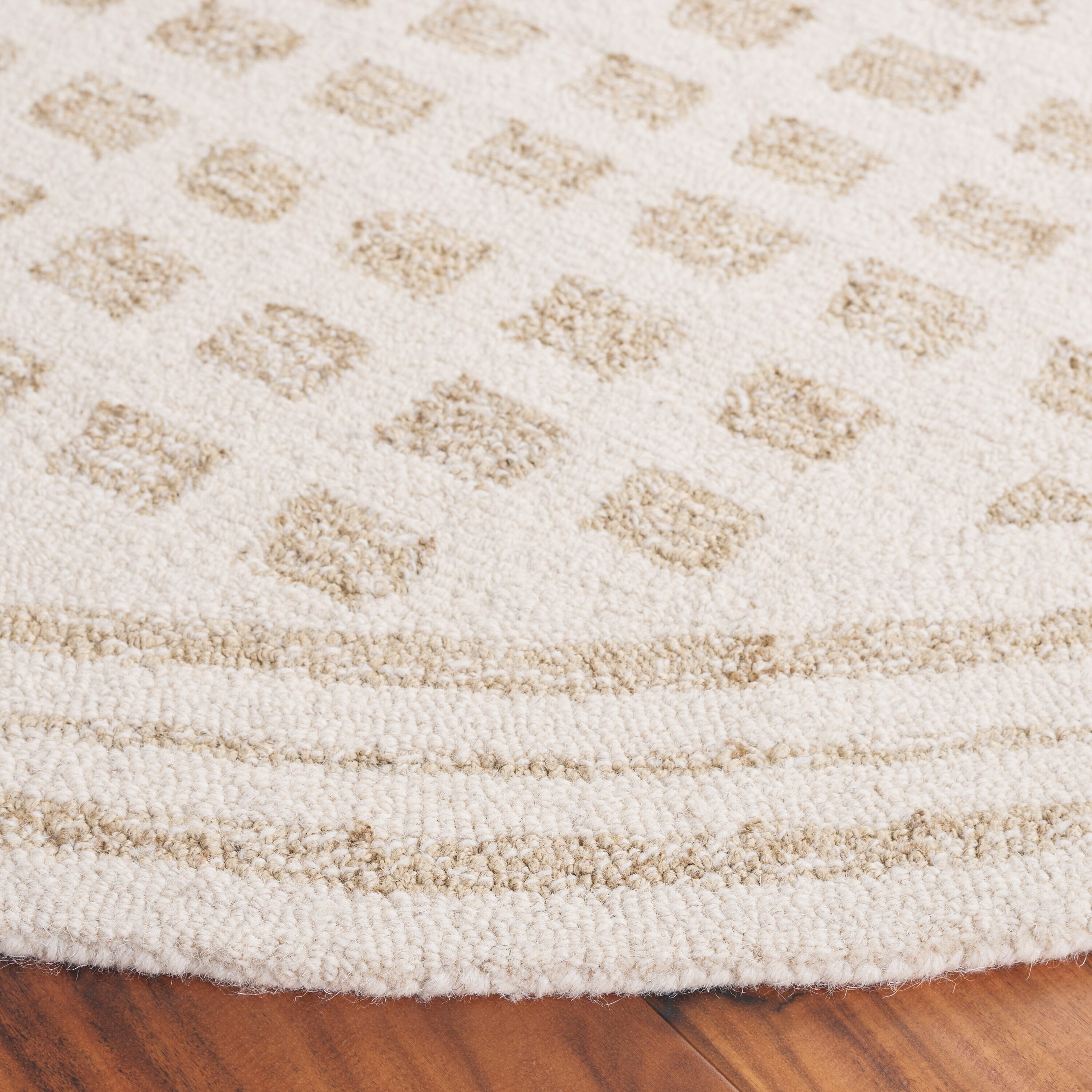 Safavieh EBN604A-6R rugs - View #3