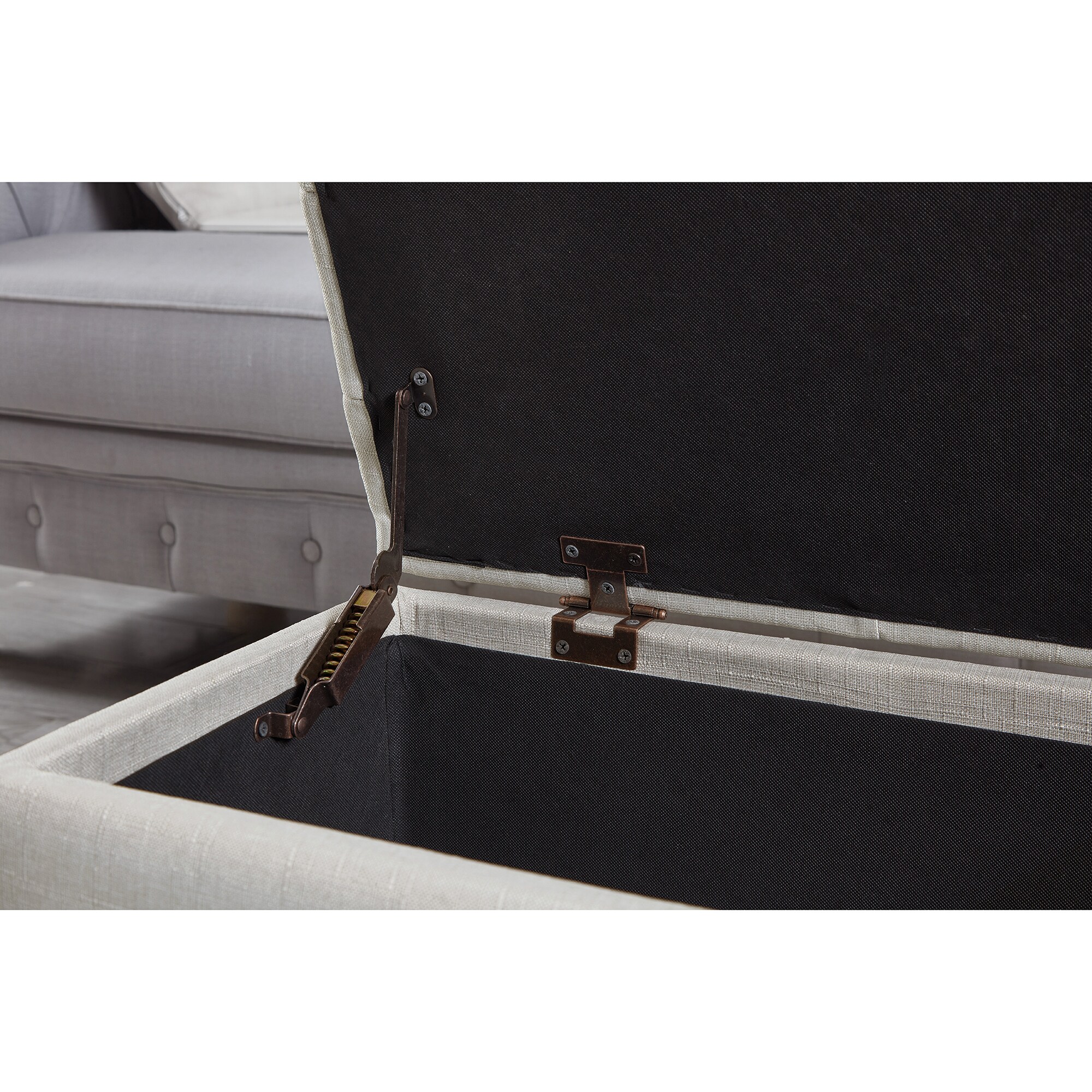 GZMR GZ-MF30346 bench - View #7