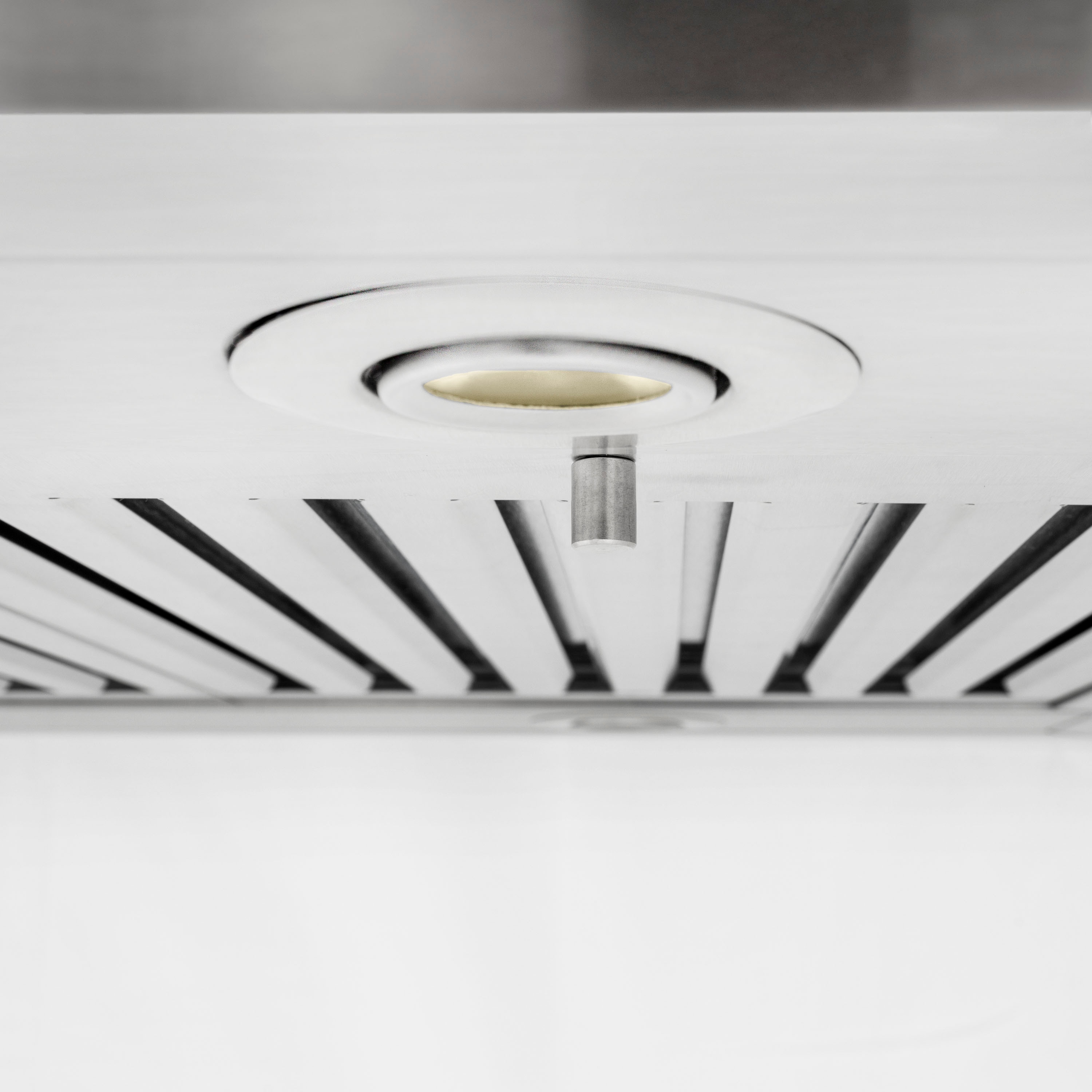 ZLINE KITCHEN & BATH GL1I-30 Island-Range-Hoods - View #7