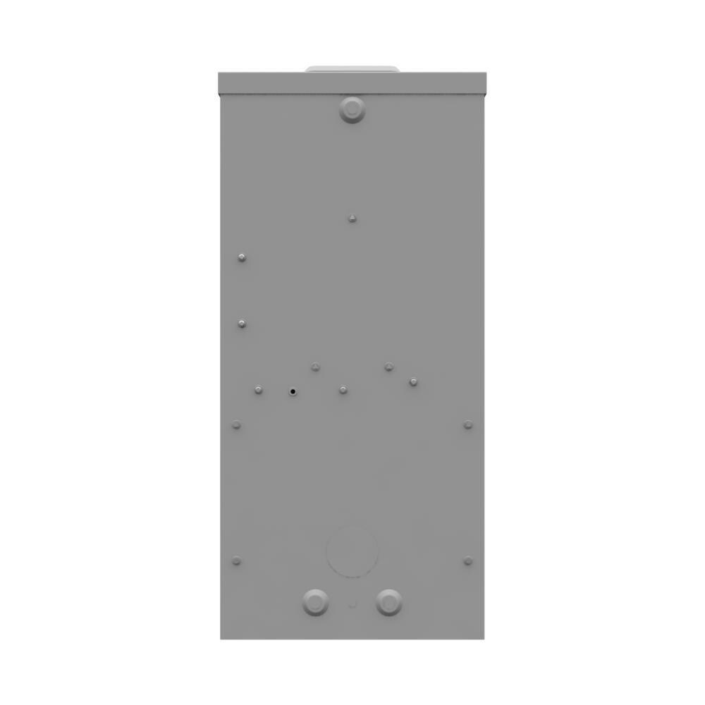 Milbank R5000-XL-55 Electrical-Box - View #2